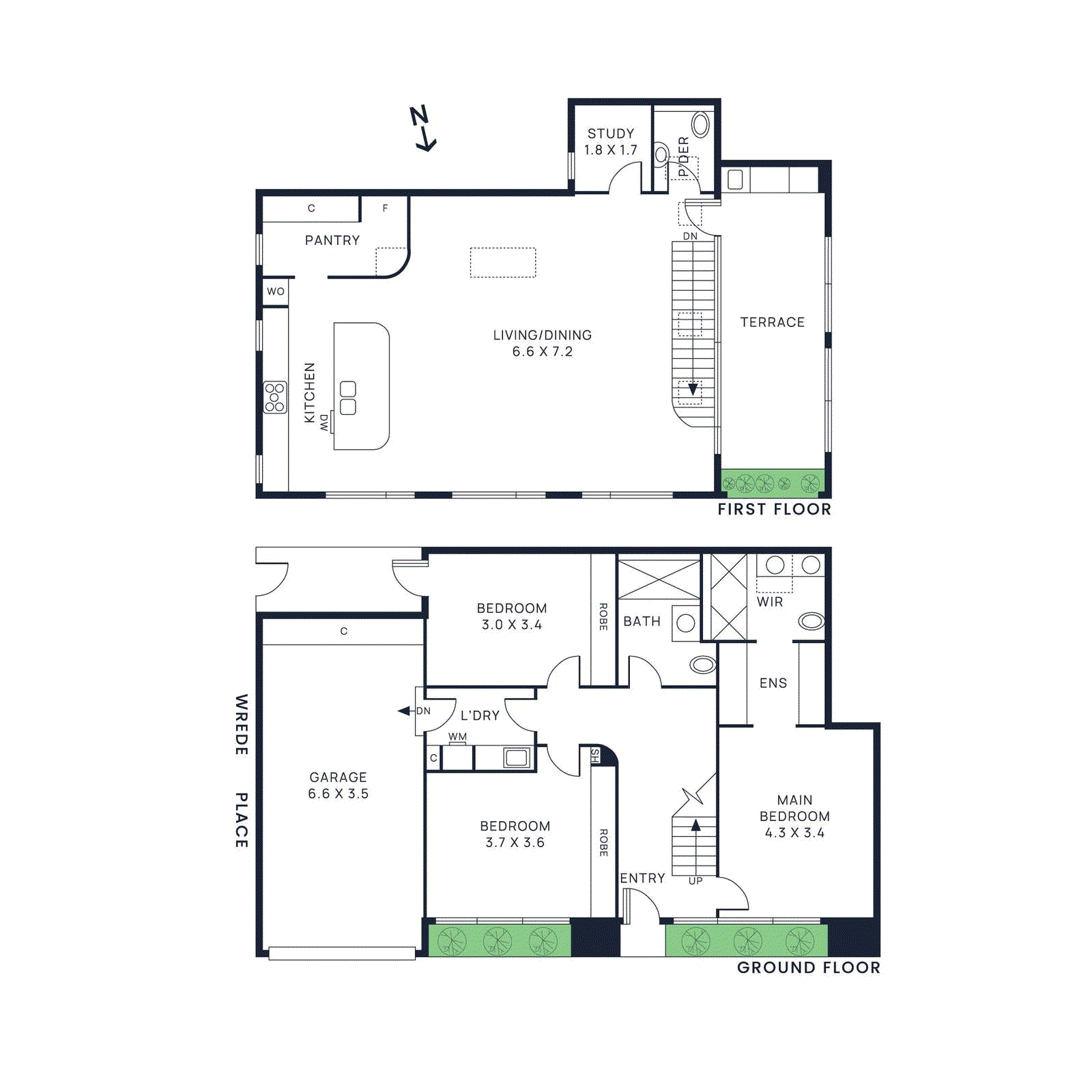 https://images.listonce.com.au/listings/2a-york-street-richmond-vic-3121/060/01747060_floorplan_01.gif?0cf7ME7b140