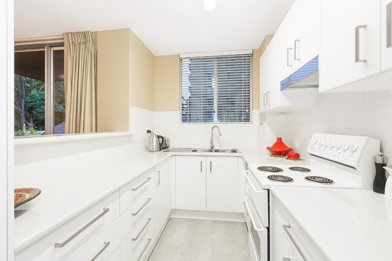 2A/168 Willarong Road, Caringbah NSW 2229 