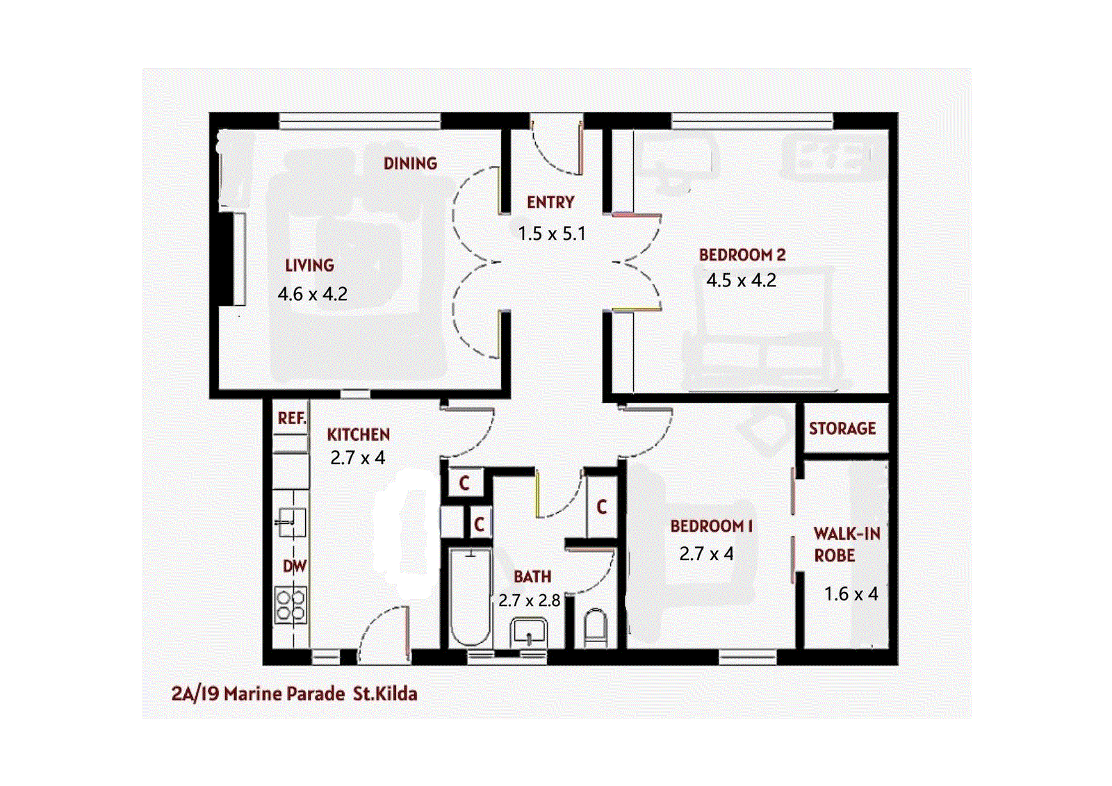 https://images.listonce.com.au/listings/2a19-marine-parade-st-kilda-vic-3182/621/01969621_floorplan_01.gif?eNykl8n9PDY