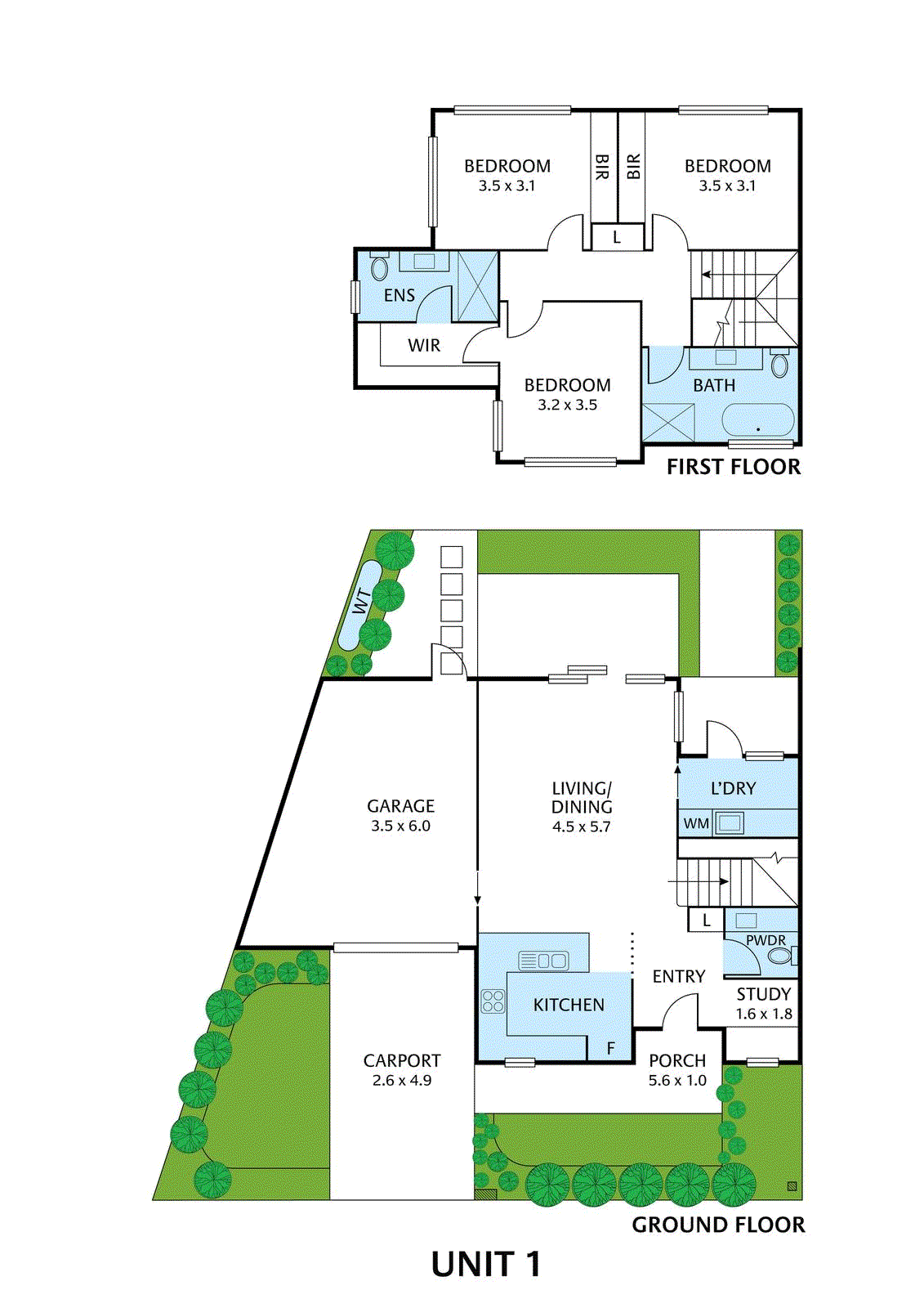 https://images.listonce.com.au/listings/2b-2c-nolan-avenue-brooklyn-vic-3012/491/01542491_floorplan_01.gif?yFSPhIIpbwE