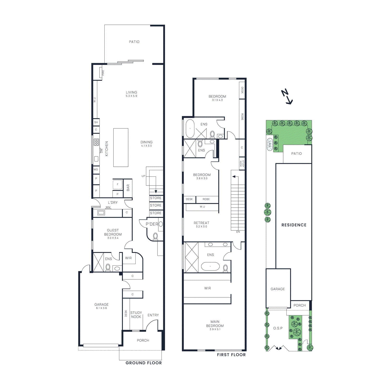 https://images.listonce.com.au/listings/2b-castlewood-street-bentleigh-east-vic-3165/059/01819059_floorplan_01.gif?6UM4iQapWvg