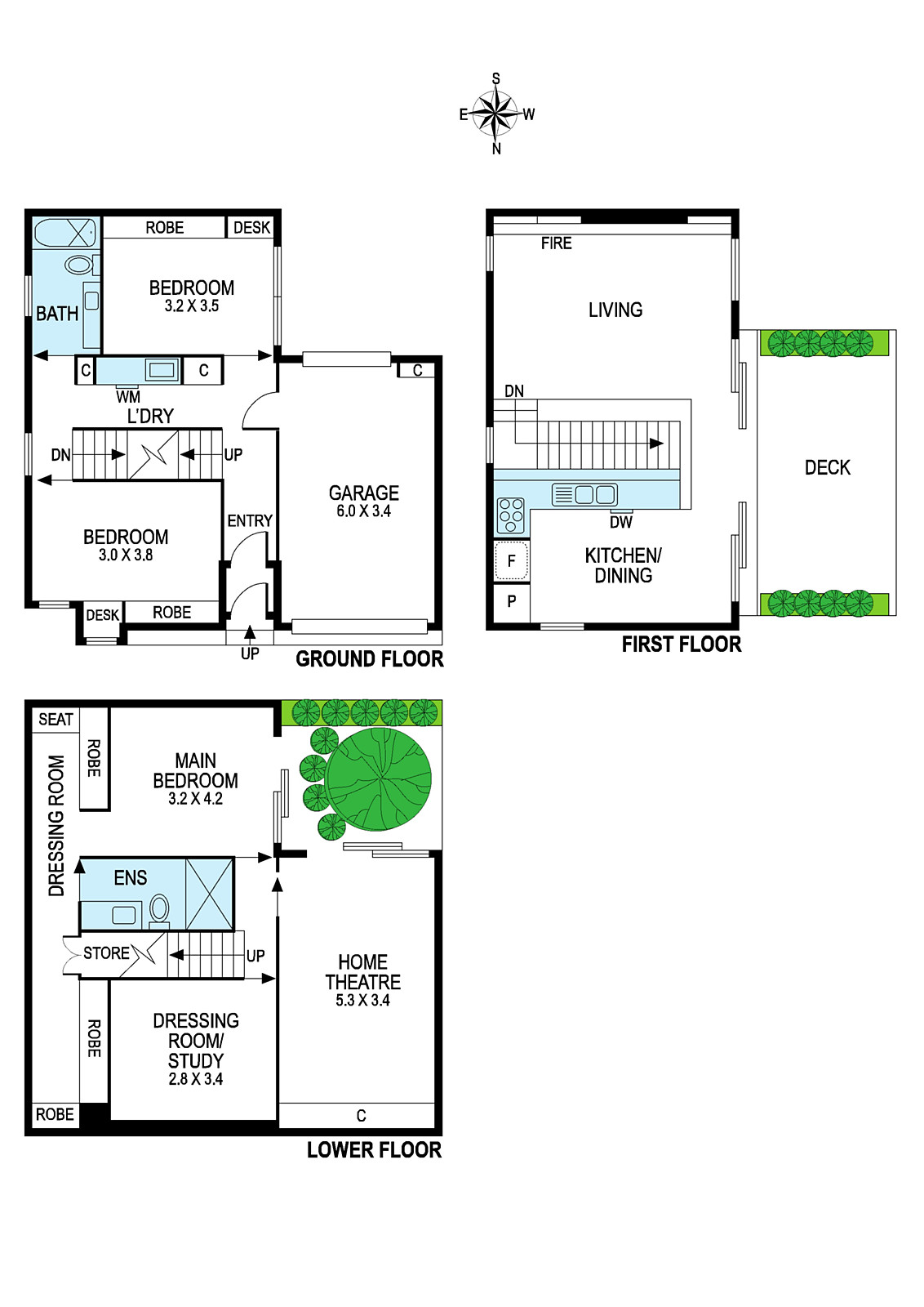 https://images.listonce.com.au/listings/2b-cherrill-street-richmond-vic-3121/845/00605845_floorplan_01.gif?kqUvf_Dw7gg