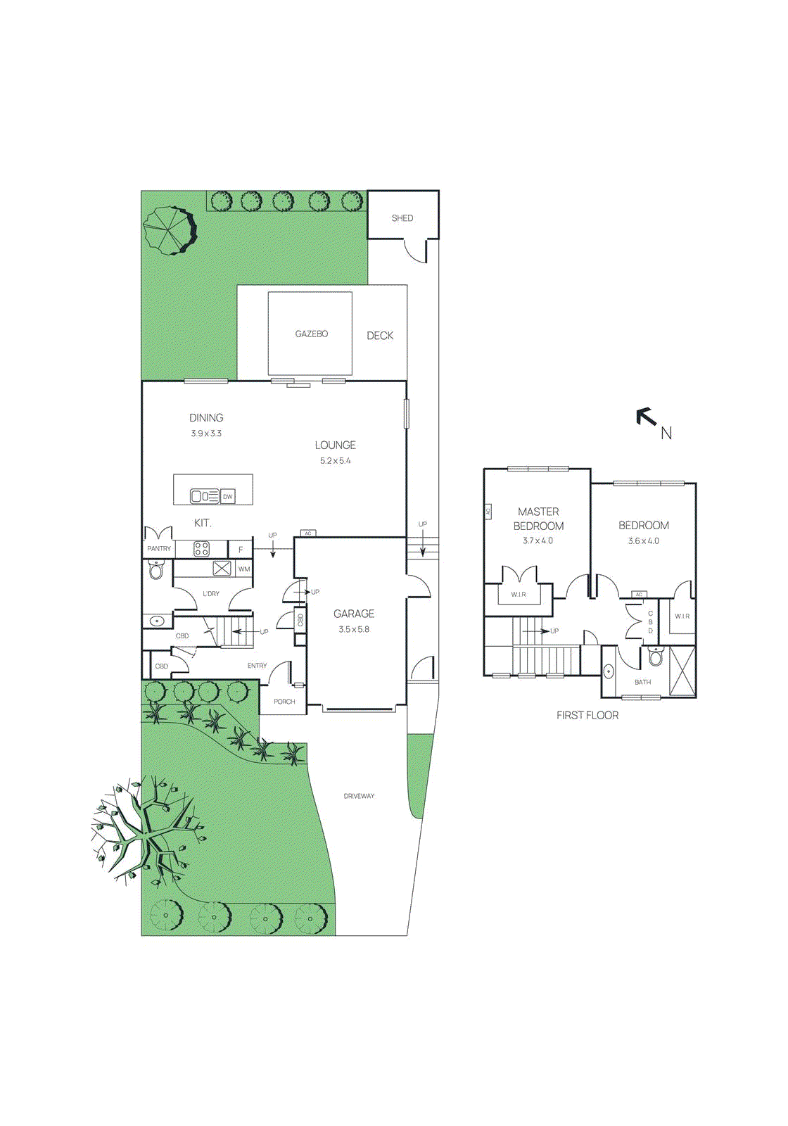 https://images.listonce.com.au/listings/2b-diana-street-croydon-vic-3136/251/01889251_floorplan_01.gif?HQG6MwJgcYE