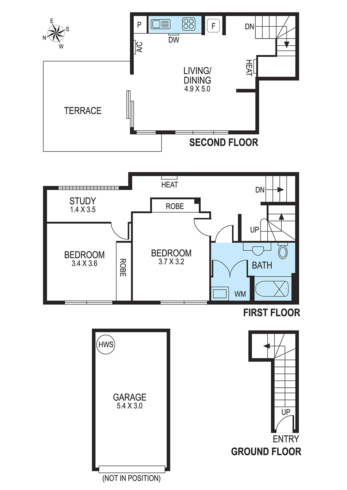 https://images.listonce.com.au/listings/2b-elm-grove-mckinnon-vic-3204/727/00559727_floorplan_01.gif?eC9nL6ZrOT8