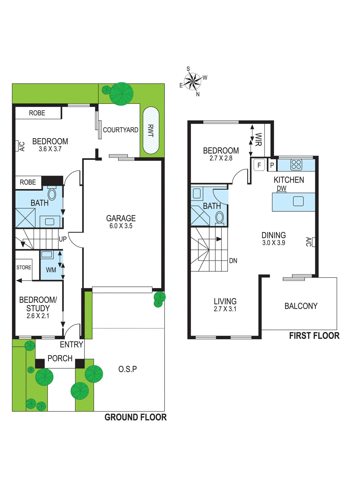 https://images.listonce.com.au/listings/2b-fairbank-road-bentleigh-vic-3204/479/00981479_floorplan_01.gif?oyxbEIY_YF4