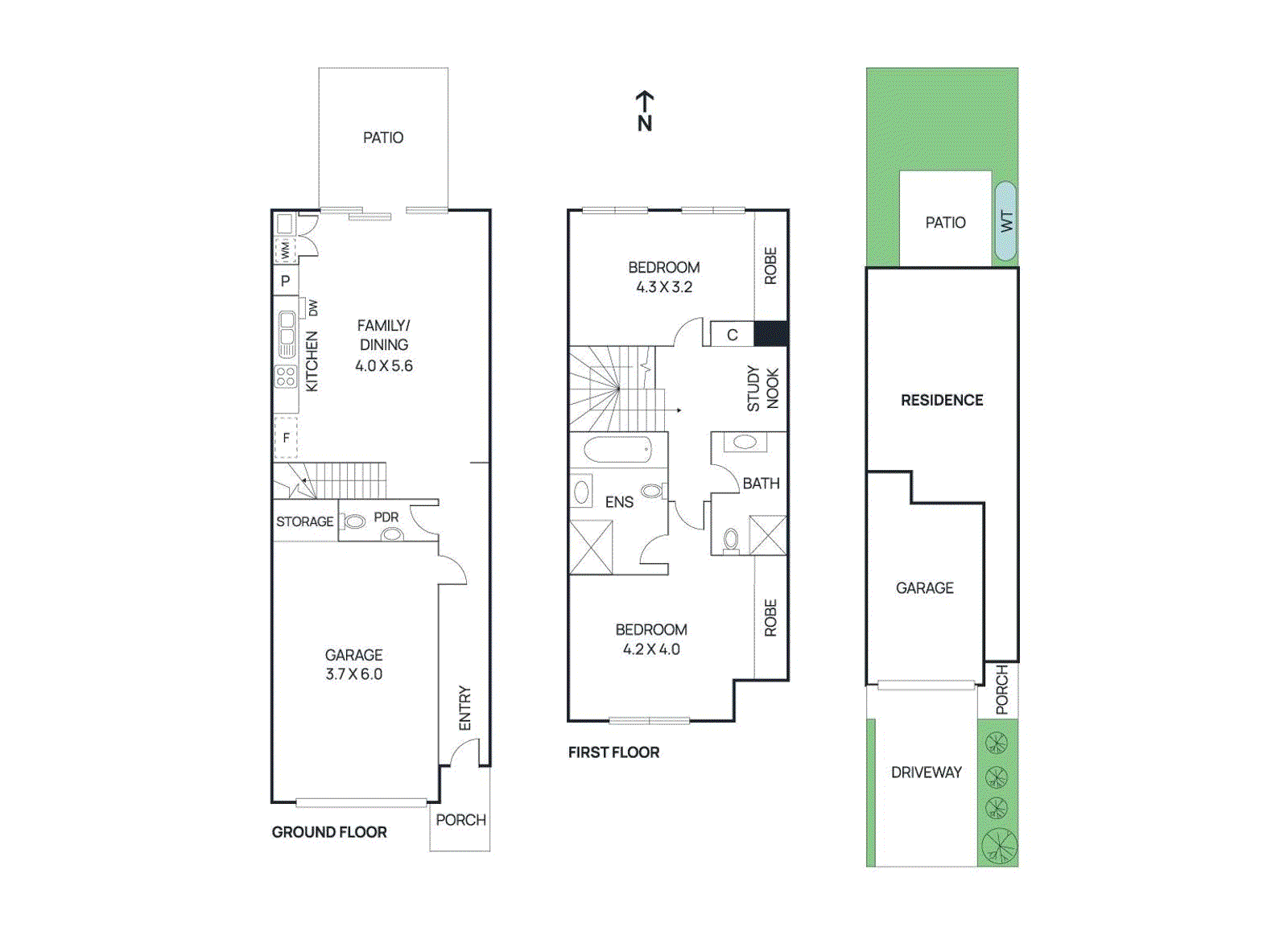 https://images.listonce.com.au/listings/2b-grove-way-wantirna-south-vic-3152/846/01832846_floorplan_01.gif?BVQ9ie-IilA