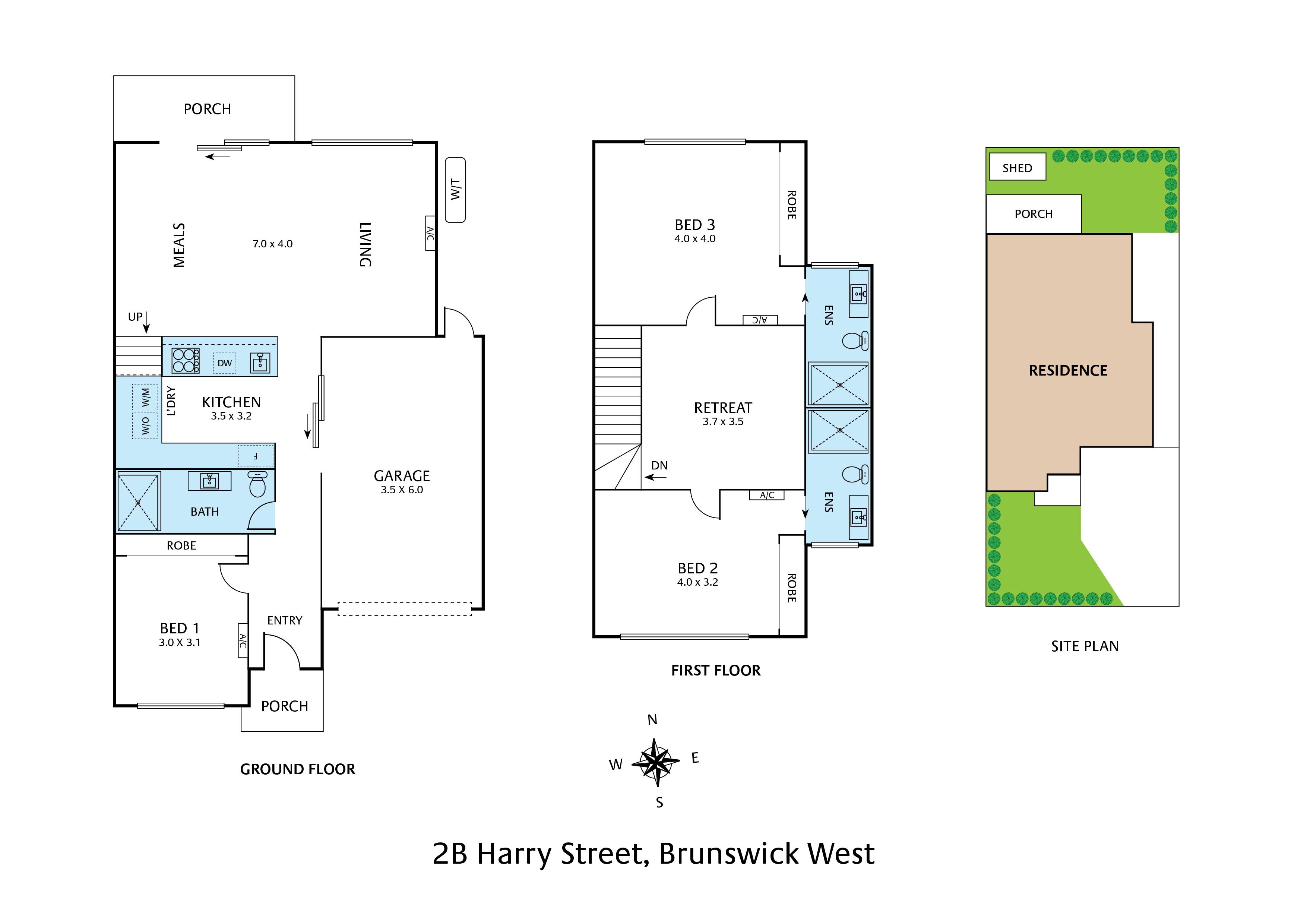https://images.listonce.com.au/listings/2b-harry-street-brunswick-west-vic-3055/350/01884350_floorplan_01.gif?4zQlCRwpTI0