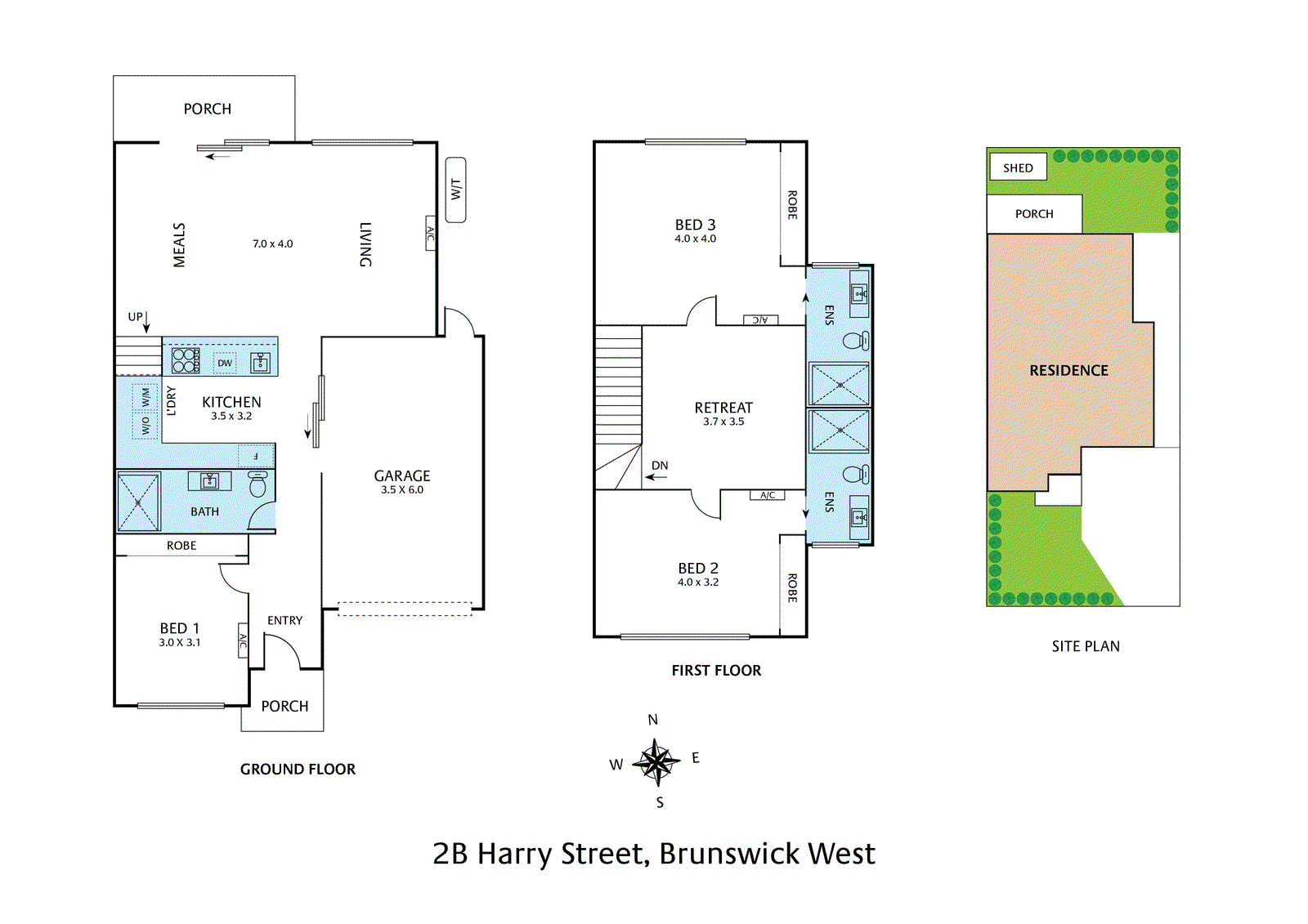 https://images.listonce.com.au/listings/2b-harry-street-brunswick-west-vic-3055/645/01574645_floorplan_01.gif?Sm0K_JAb2bc