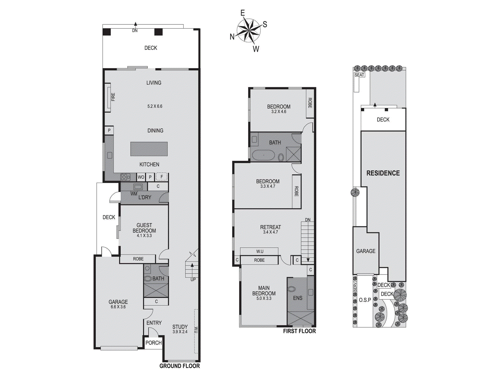 https://images.listonce.com.au/listings/2b-hilary-grove-bentleigh-east-vic-3165/897/01643897_floorplan_01.gif?dYg9wZv26Gk