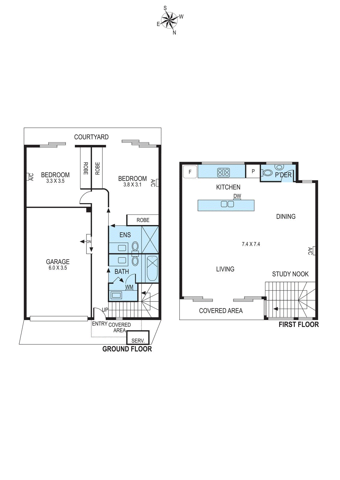 https://images.listonce.com.au/listings/2b-hodgson-terrace-richmond-vic-3121/006/01113006_floorplan_01.gif?OcJN03ThBPI