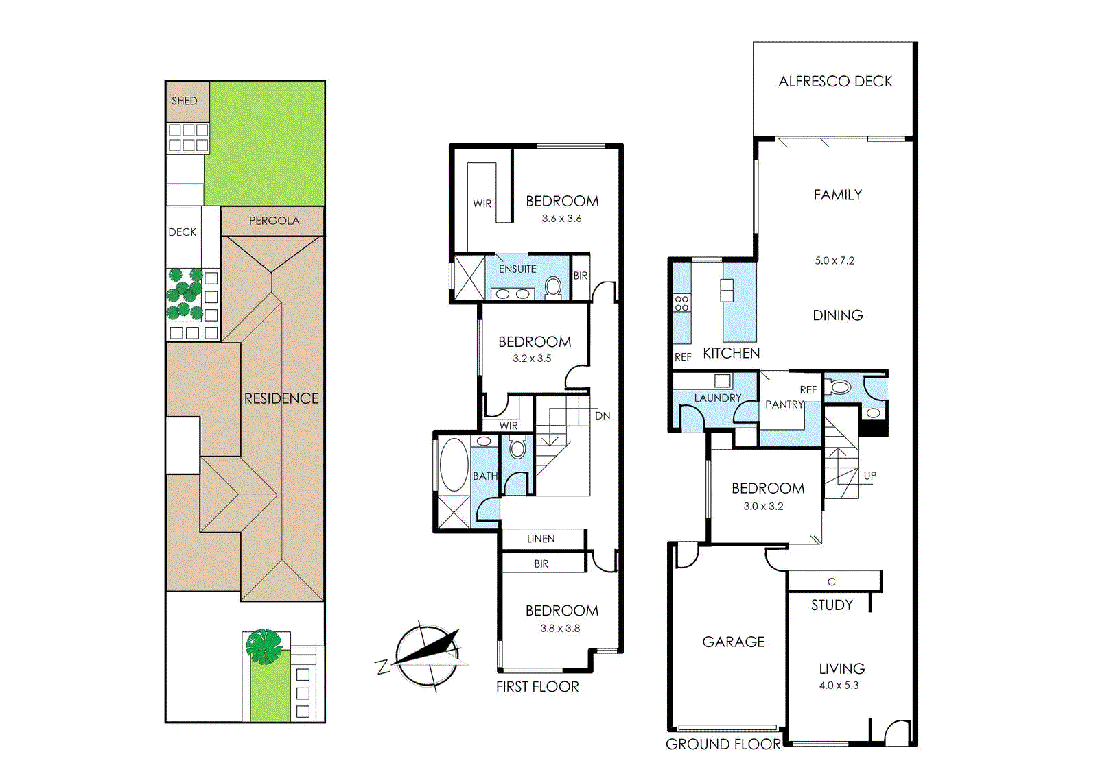 https://images.listonce.com.au/listings/2b-joami-street-cheltenham-vic-3192/204/01594204_floorplan_01.gif?3VIm__Z5UPE