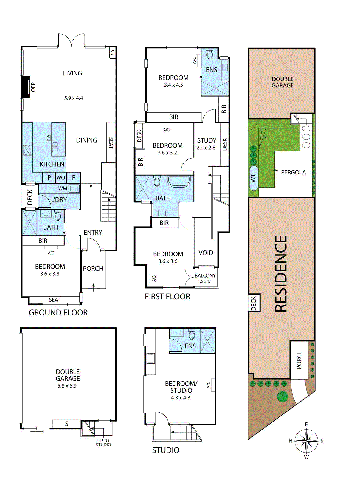 https://images.listonce.com.au/listings/2b-latrobe-street-newport-vic-3015/457/01631457_floorplan_01.gif?Sfnfe92v-wQ