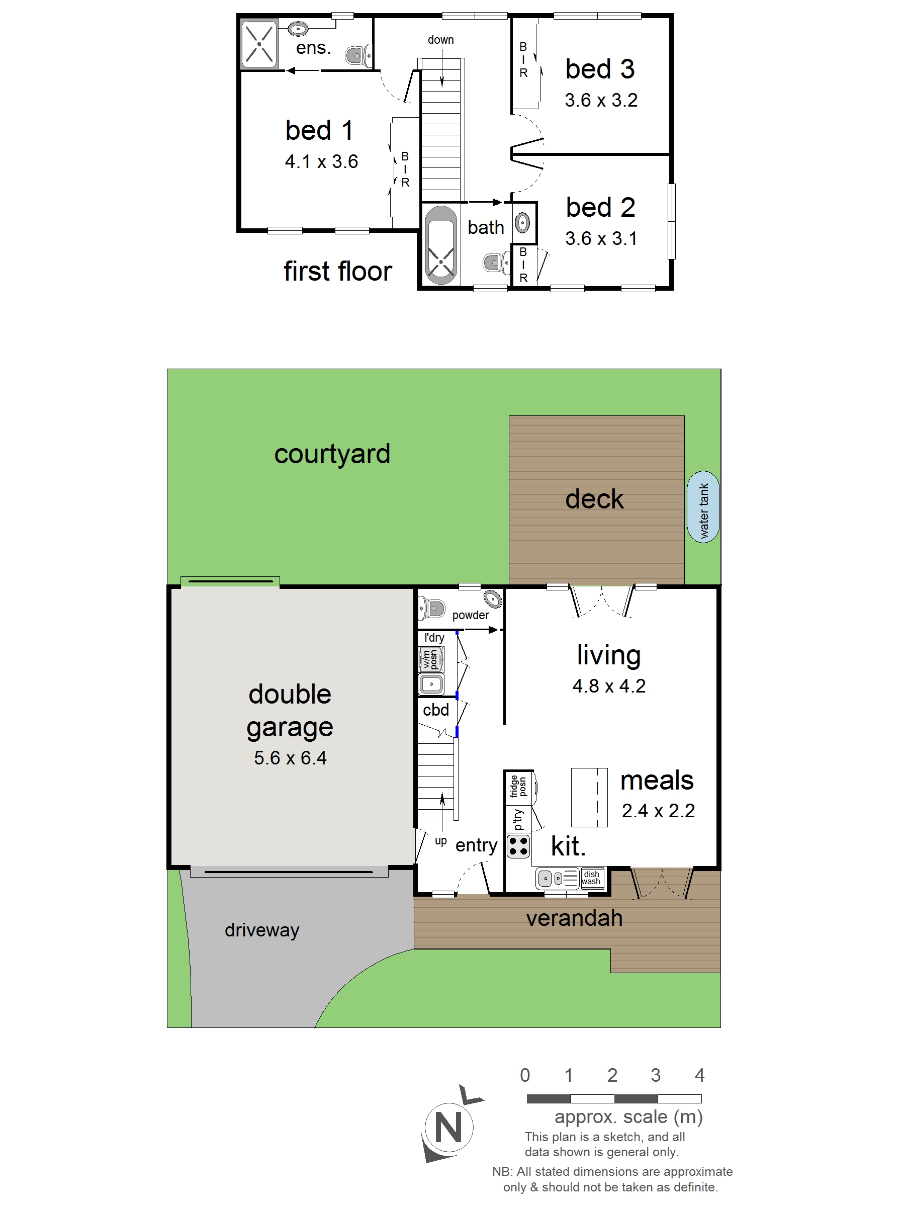 https://images.listonce.com.au/listings/2b-leawarra-drive-heathmont-vic-3135/123/00621123_floorplan_01.gif?D7rC7S-DMkU