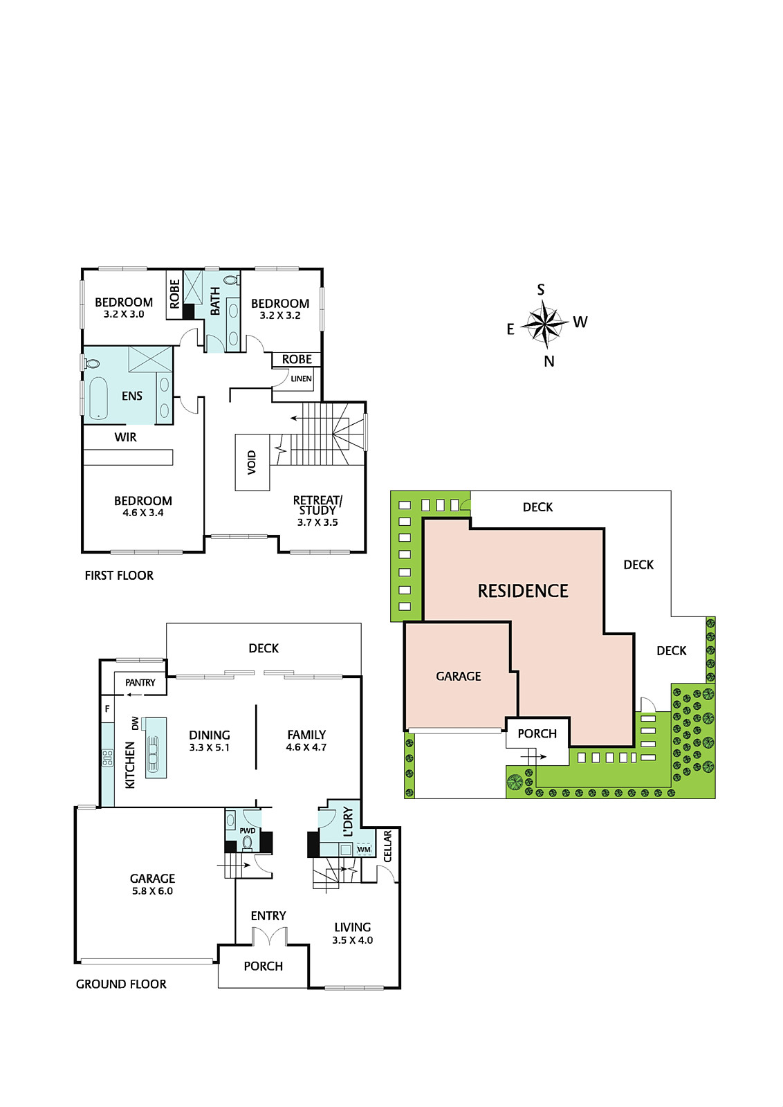 https://images.listonce.com.au/listings/2b-lemon-road-balwyn-north-vic-3104/440/00476440_floorplan_01.gif?V2JJxjFi6Zw