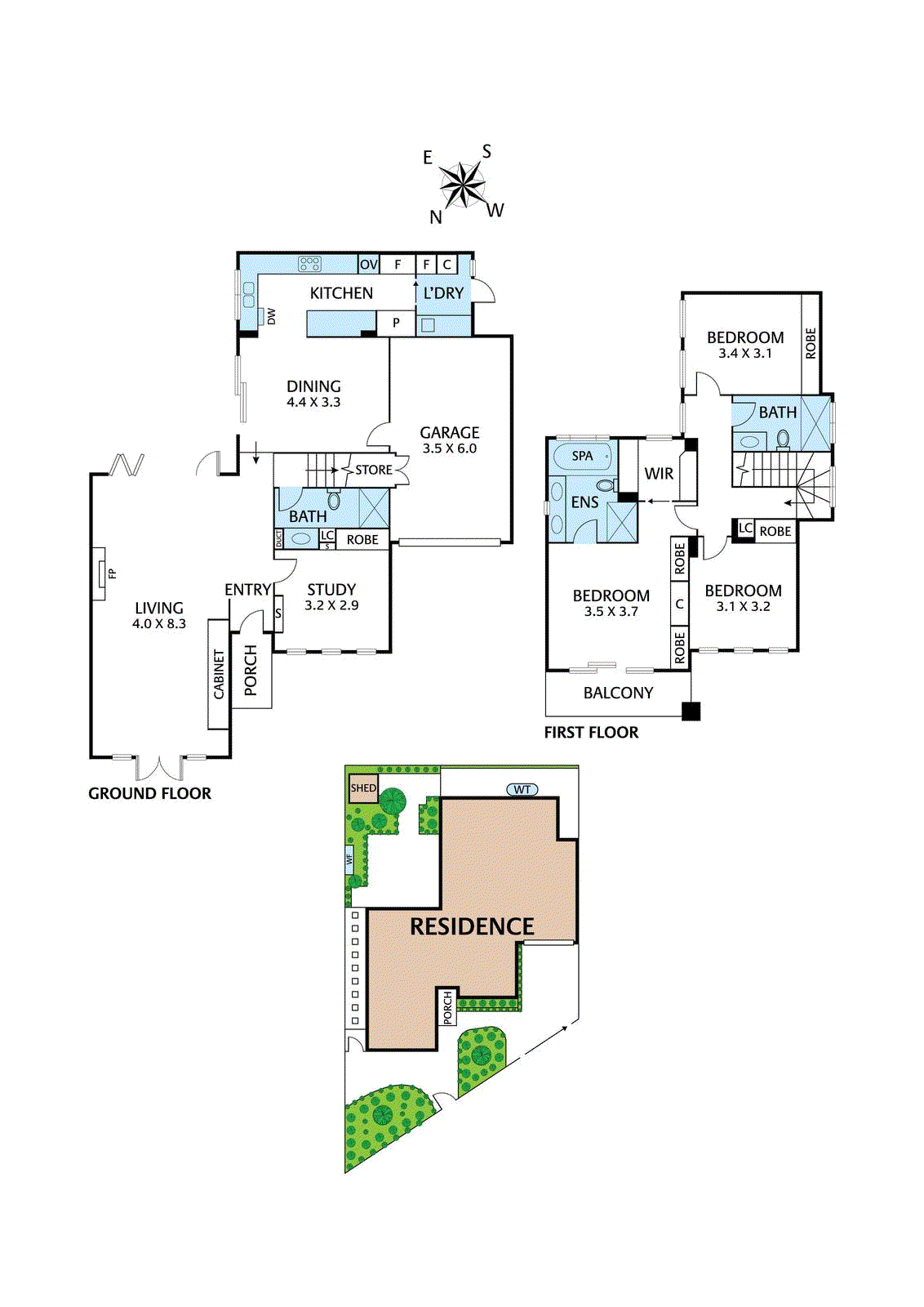 https://images.listonce.com.au/listings/2b-loch-street-kew-vic-3101/950/01234950_floorplan_01.gif?qHGSk9l2kbE