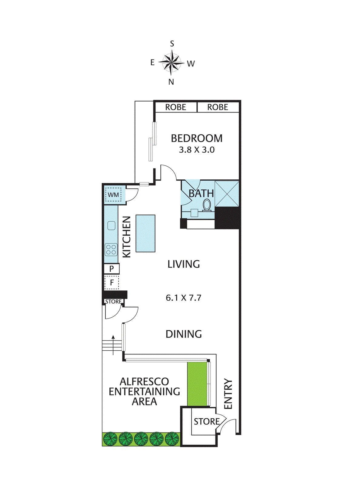 https://images.listonce.com.au/listings/2b-luscombe-street-brunswick-vic-3056/988/01045988_floorplan_01.gif?7Jzom04qxyo