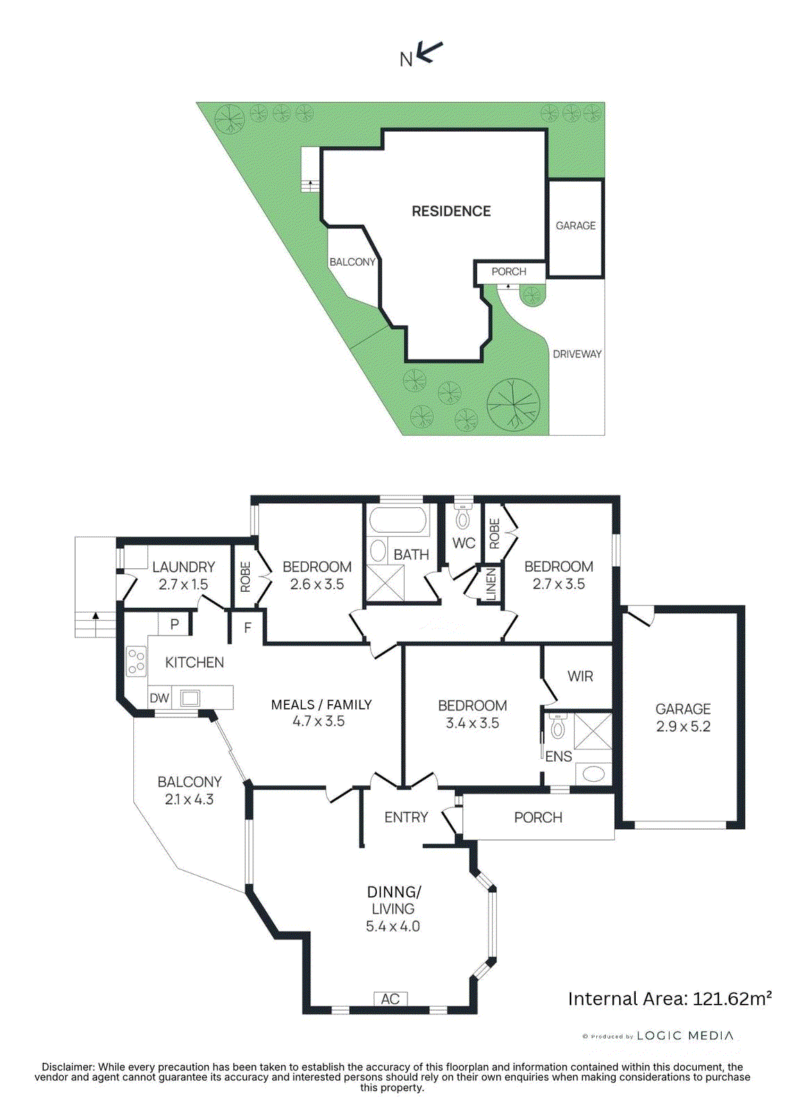 https://images.listonce.com.au/listings/2b-lusk-drive-vermont-vic-3133/513/01991513_floorplan_01.gif?HH-H7LzhQWk