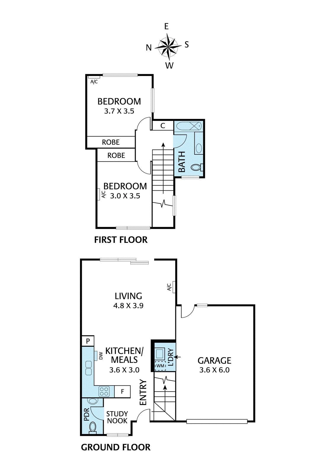 https://images.listonce.com.au/listings/2b-may-street-coburg-vic-3058/356/01417356_floorplan_01.gif?CmDwcCOb7y0