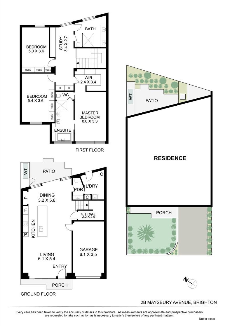 https://images.listonce.com.au/listings/2b-maysbury-avenue-brighton-vic-3186/186/01986186_floorplan_01.gif?V2k_eM2F8kw