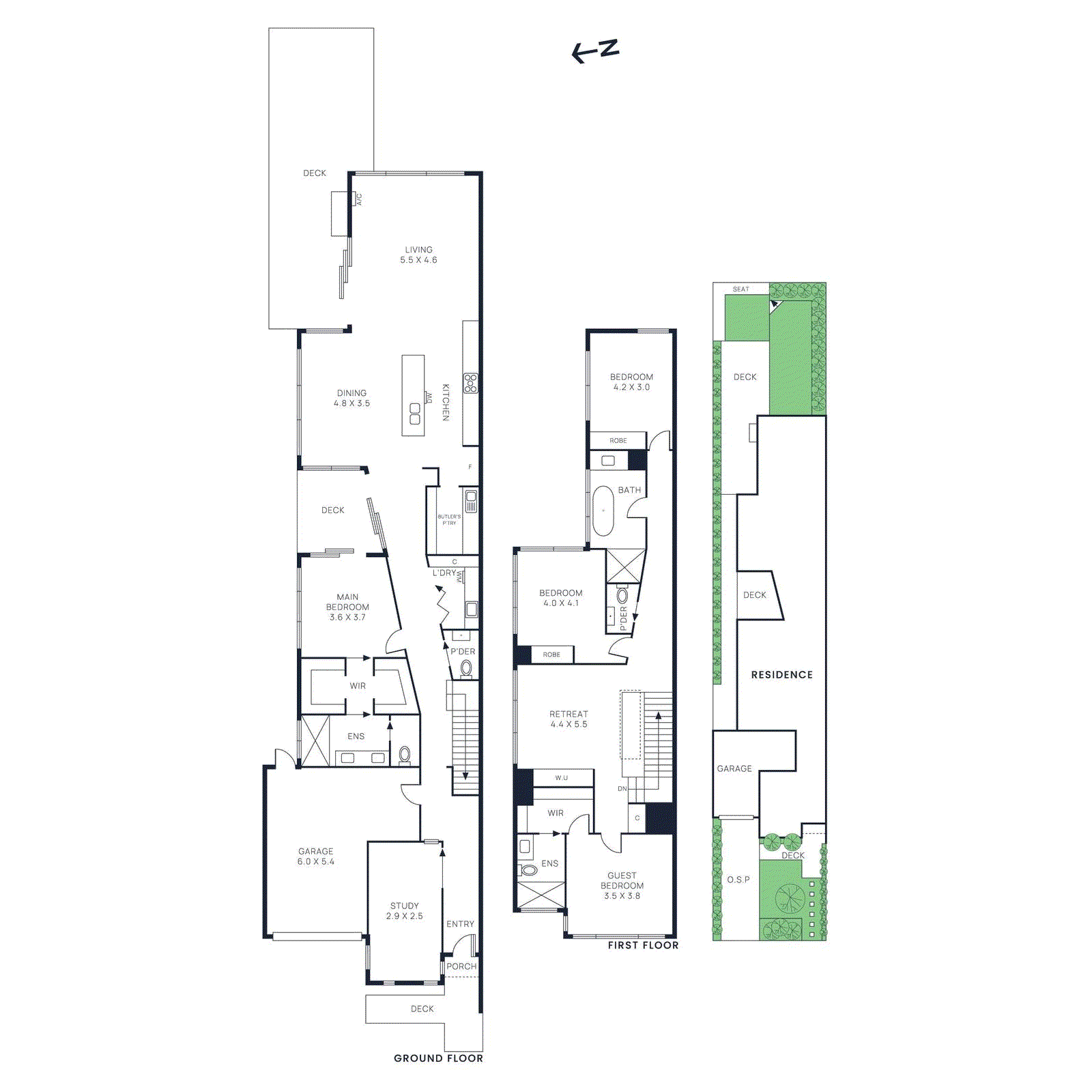 https://images.listonce.com.au/listings/2b-milford-street-bentleigh-east-vic-3165/366/01899366_floorplan_01.gif?zxpaukHzFfA