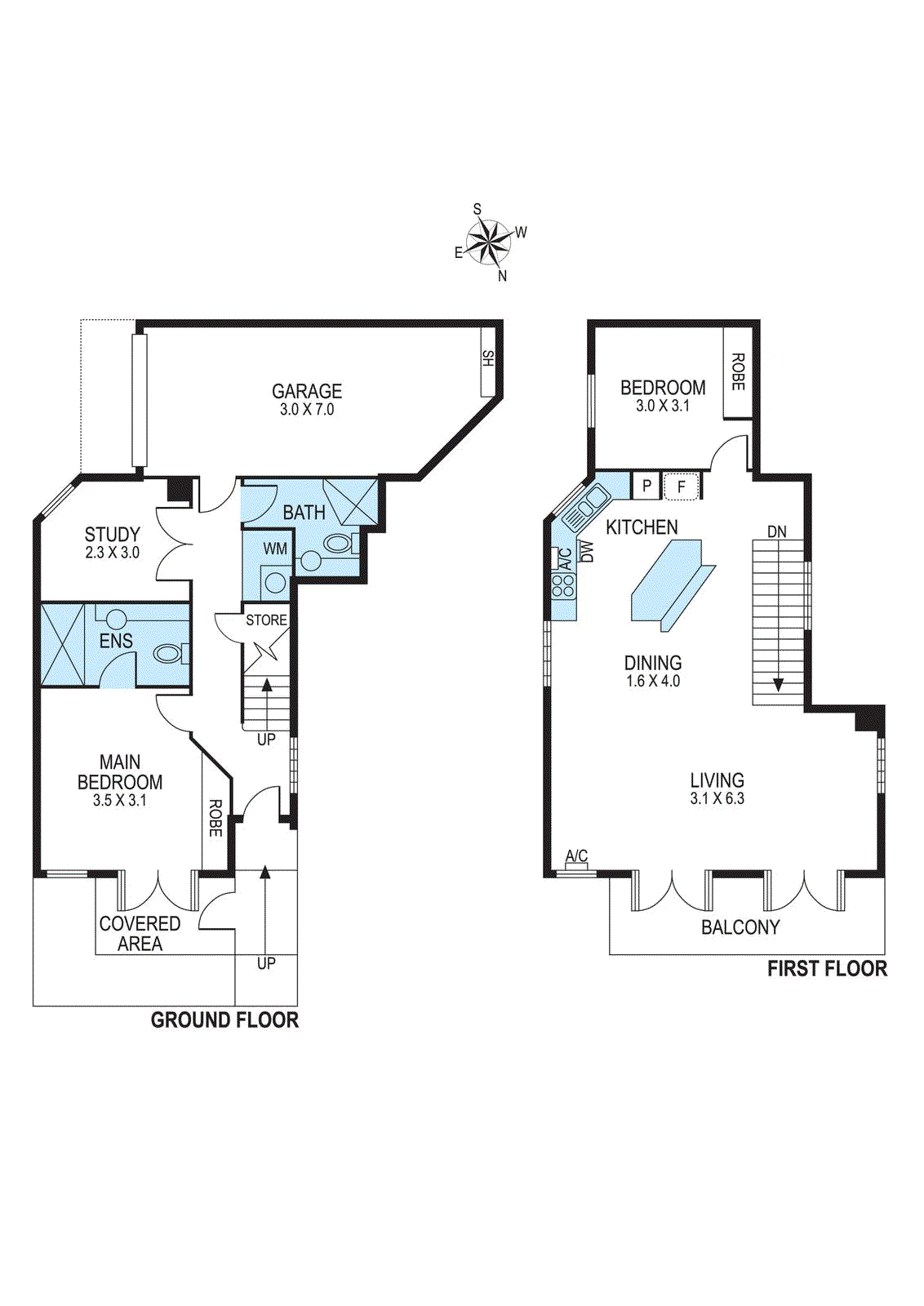 https://images.listonce.com.au/listings/2b-moffat-street-south-yarra-vic-3141/248/01016248_floorplan_01.gif?XSYvjY6yxrE
