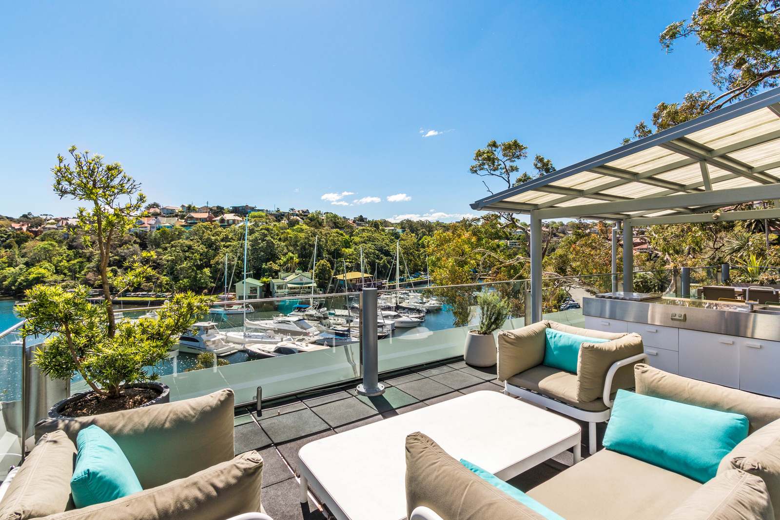 2B Mosman Street, Mosman NSW 2088