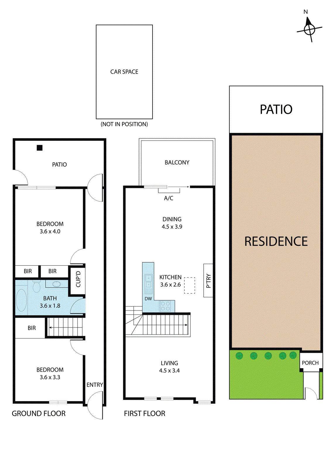 https://images.listonce.com.au/listings/2b-murray-street-brunswick-west-vic-3055/851/01166851_floorplan_01.gif?dUs9qVvxinA