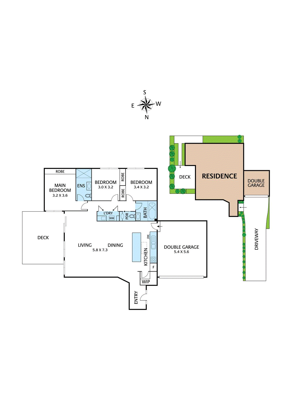 https://images.listonce.com.au/listings/2b-naples-street-box-hill-south-vic-3128/165/01574165_floorplan_01.gif?fTPvHS2DI4o