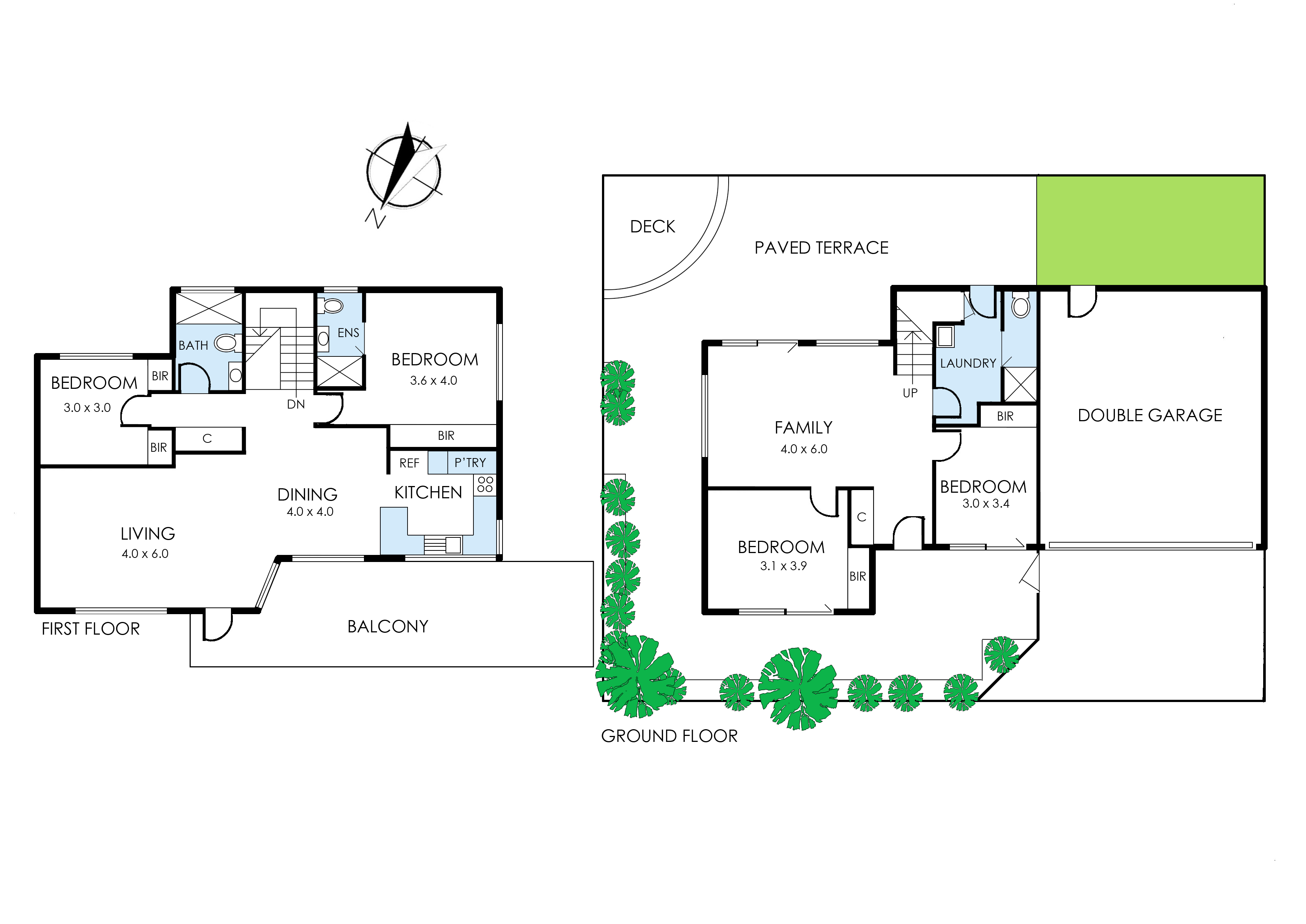 https://images.listonce.com.au/listings/2b-natal-avenue-edithvale-vic-3196/099/01735099_floorplan_01.gif?16aM3tisEyw