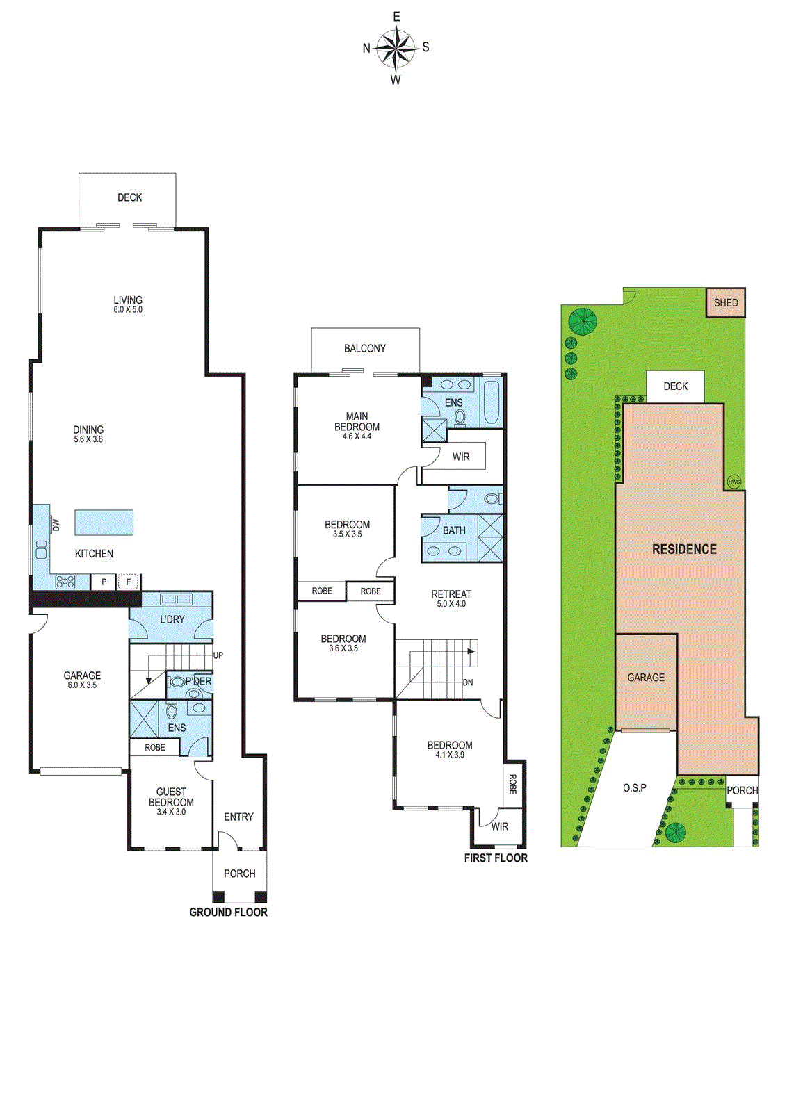 https://images.listonce.com.au/listings/2b-osborne-avenue-bentleigh-vic-3204/120/01530120_floorplan_01.gif?RA6y3Un_3tw