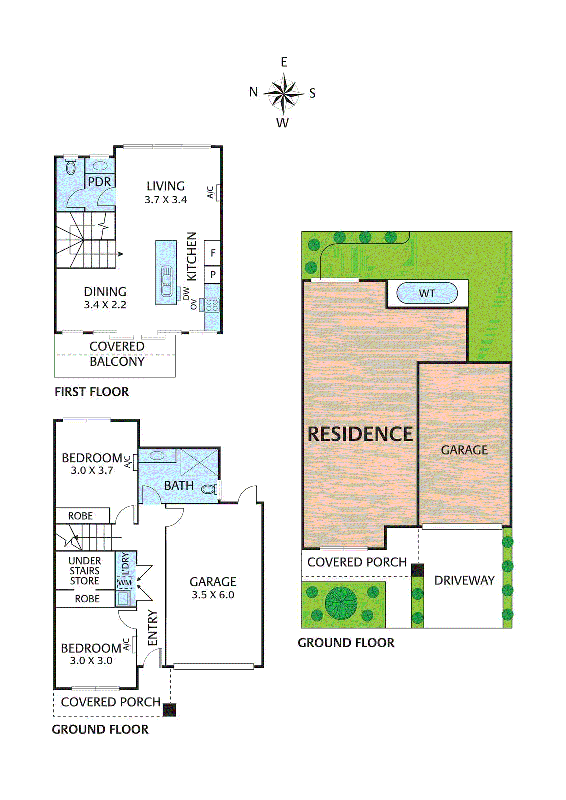 https://images.listonce.com.au/listings/2b-slater-street-northcote-vic-3070/945/01094945_floorplan_01.gif?ncX0P_872Ns