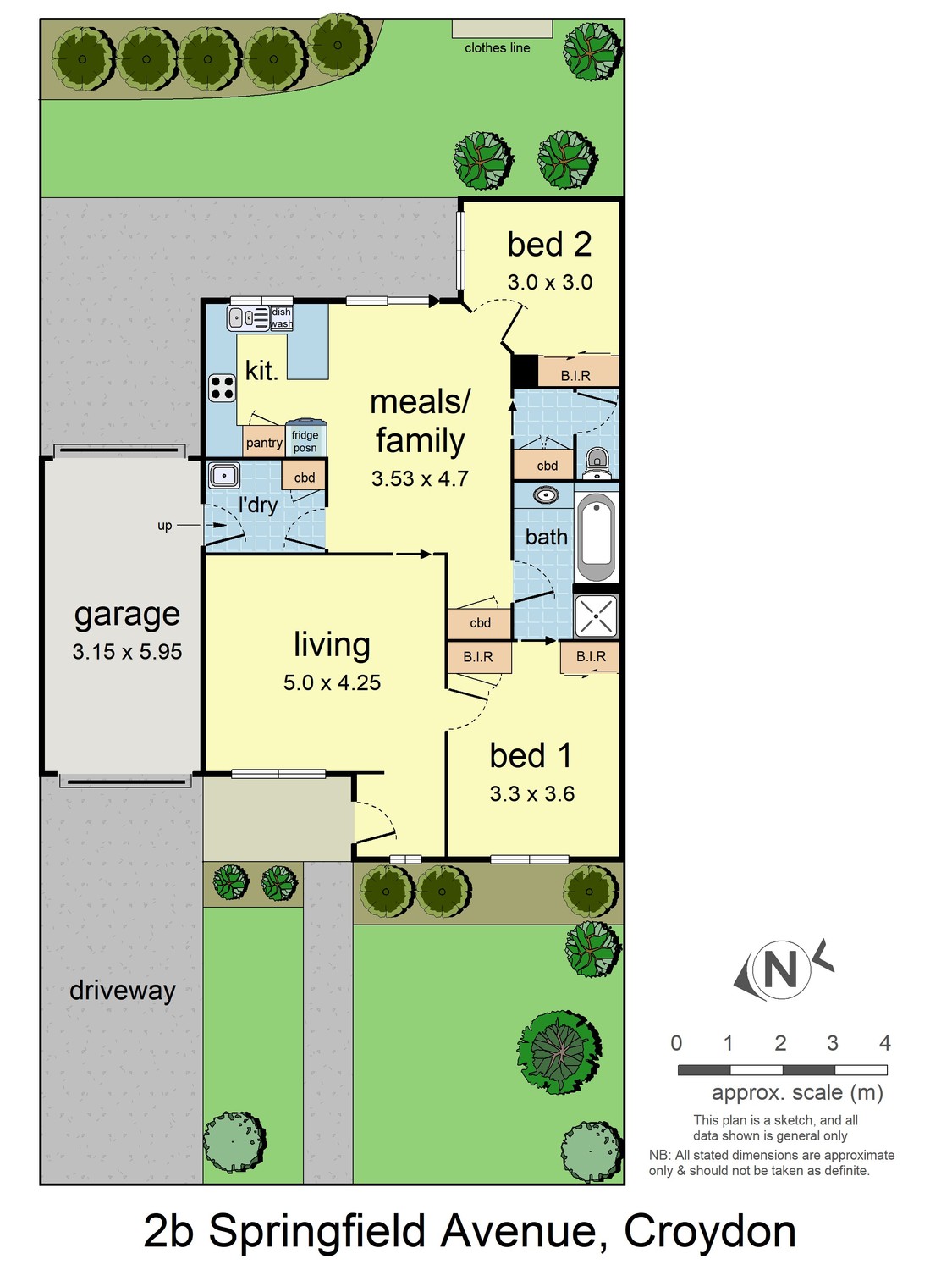 https://images.listonce.com.au/listings/2b-springfield-avenue-croydon-vic-3136/653/01525653_floorplan_01.gif?1dgQ0tcwncA