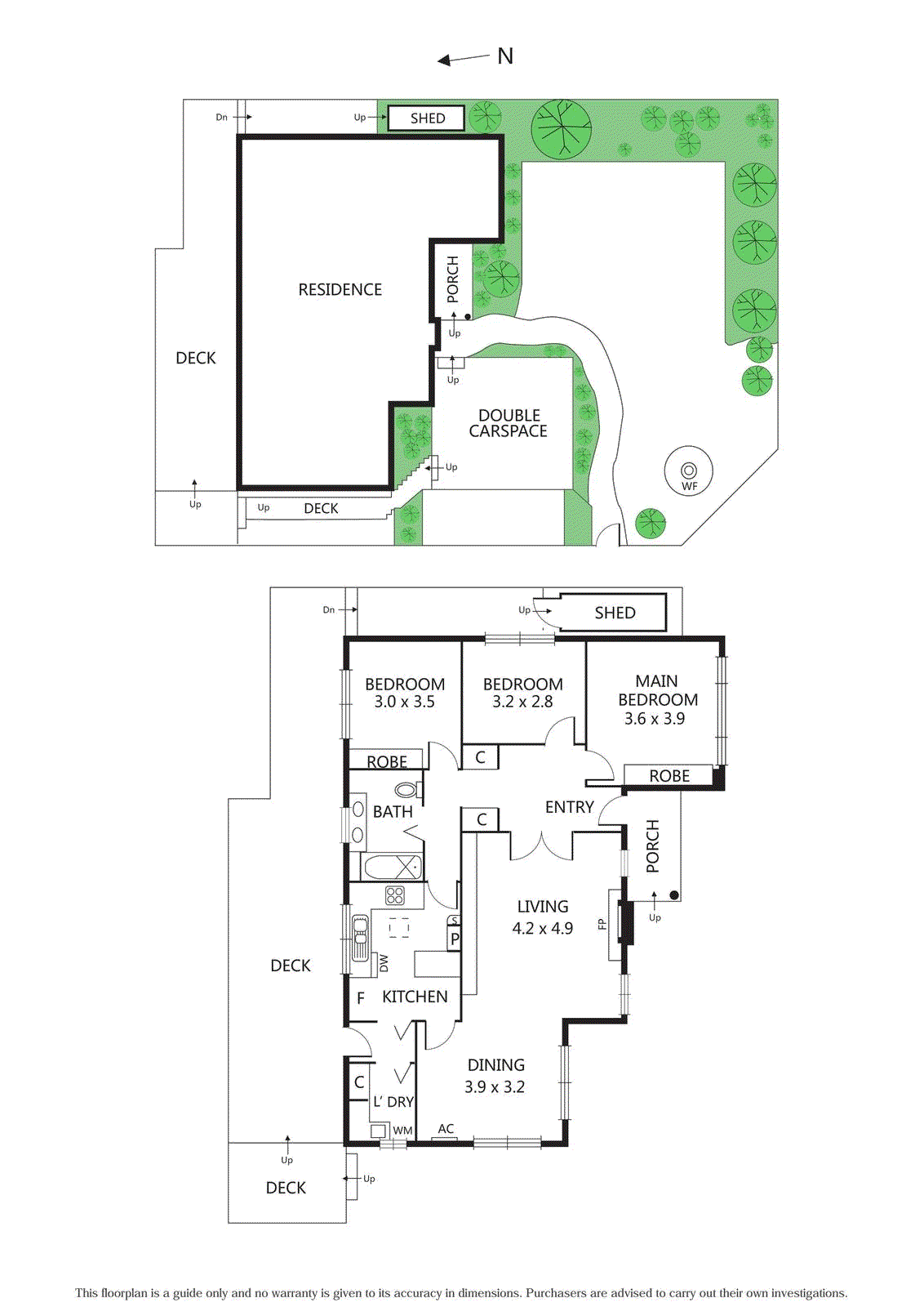 https://images.listonce.com.au/listings/2b-studley-road-brighton-east-vic-3187/208/01950208_floorplan_01.gif?qbA7oqgOEeQ