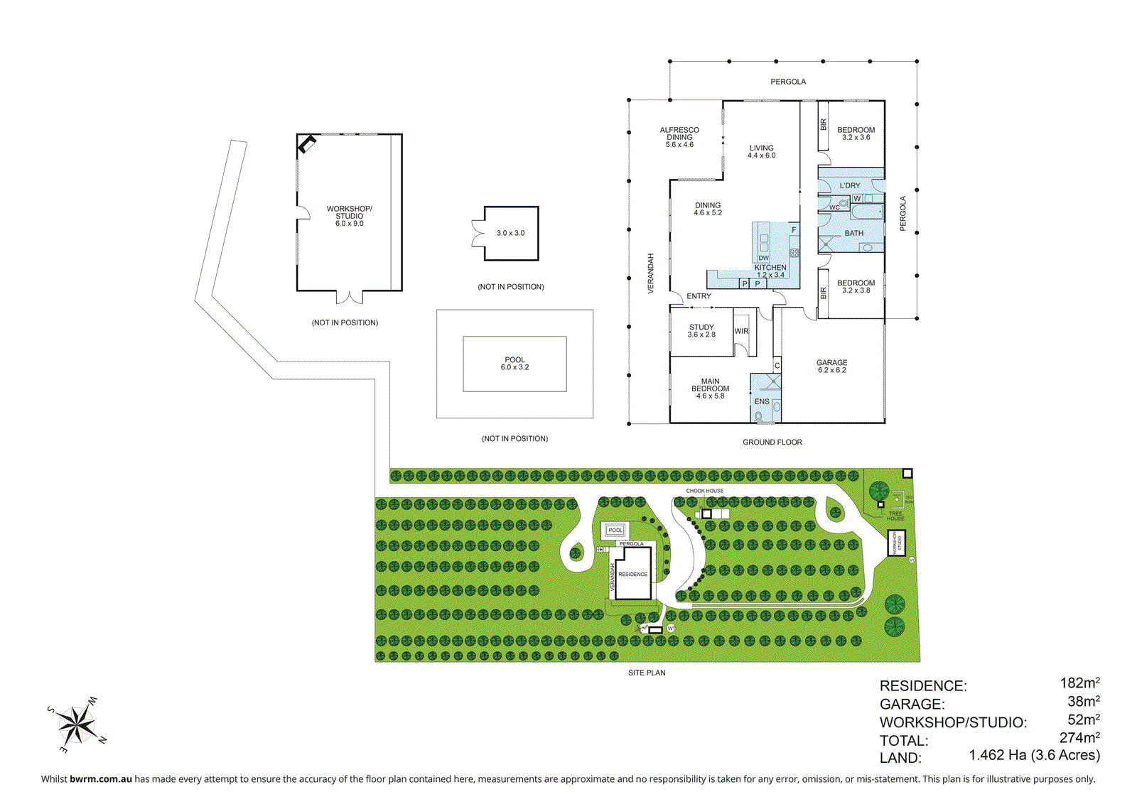 https://images.listonce.com.au/listings/2b-stump-street-maldon-vic-3463/100/01538100_floorplan_01.gif?0wHa1ZV__2Y