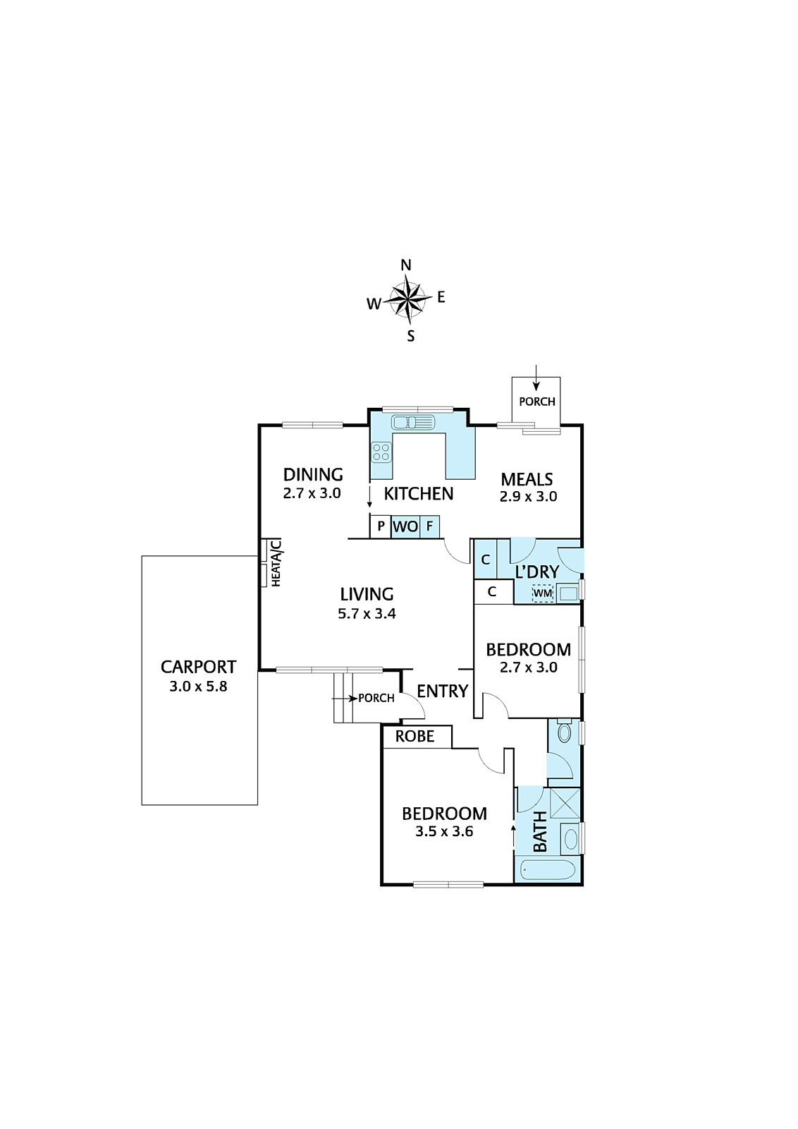 https://images.listonce.com.au/listings/2b-sylvia-grove-ringwood-vic-3134/668/00378668_floorplan_01.gif?ltGuH91b2Ms