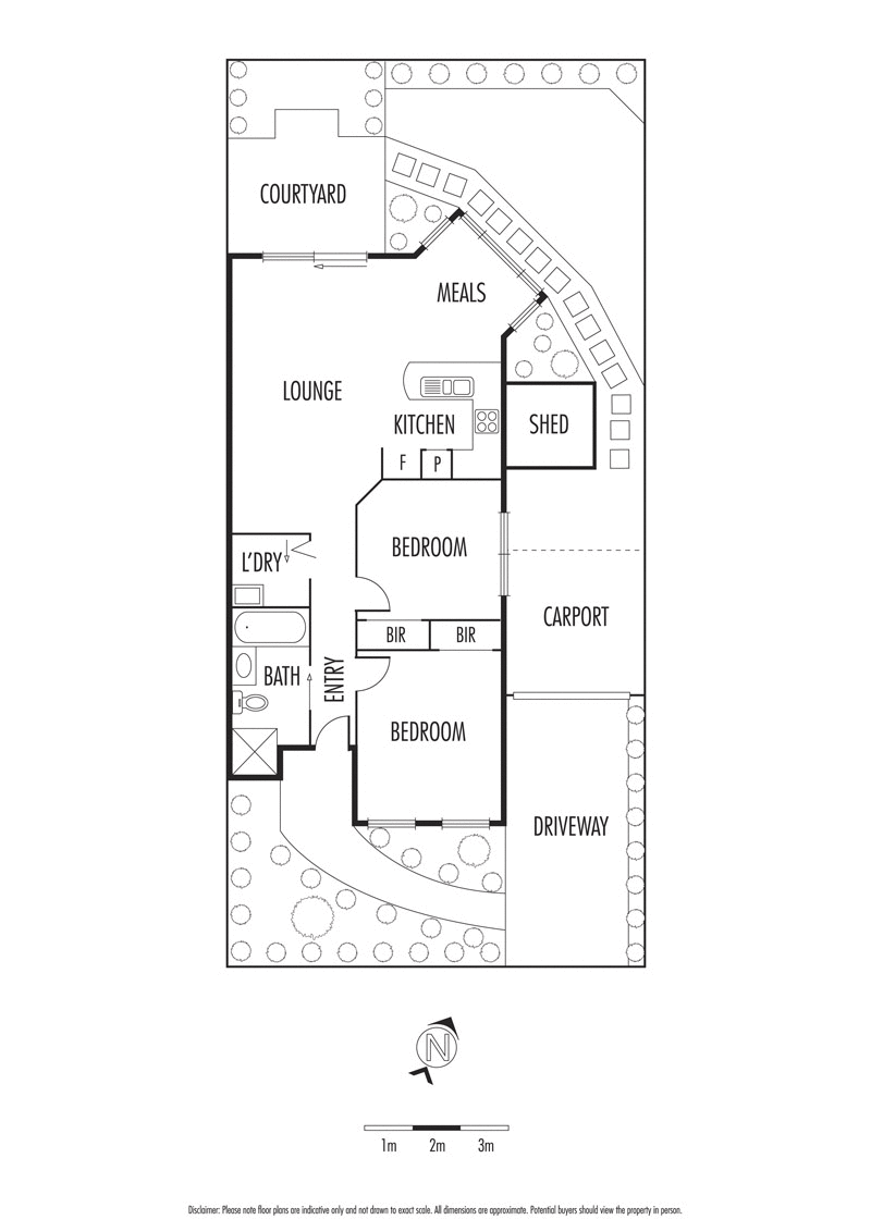 https://images.listonce.com.au/listings/2b-tarana-avenue-glenroy-vic-3046/384/01087384_floorplan_01.gif?mteoJjqDTsQ