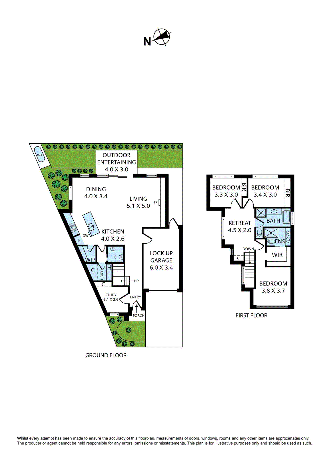 https://images.listonce.com.au/listings/2c-basil-street-newport-vic-3015/333/01647333_floorplan_01.gif?l2fuSxP7c_I