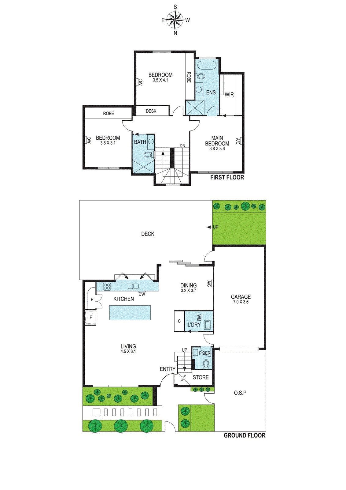 https://images.listonce.com.au/listings/2c-blenheim-street-bentleigh-east-vic-3165/015/01181015_floorplan_01.gif?pn4IvDOK-8A