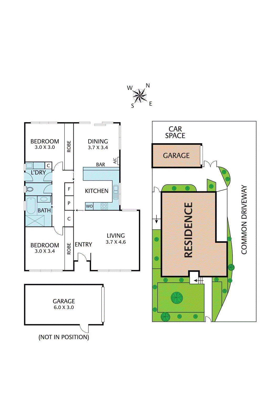 https://images.listonce.com.au/listings/2c-boulton-court-greensborough-vic-3088/986/01979986_floorplan_01.gif?_UaNHrkxPOk