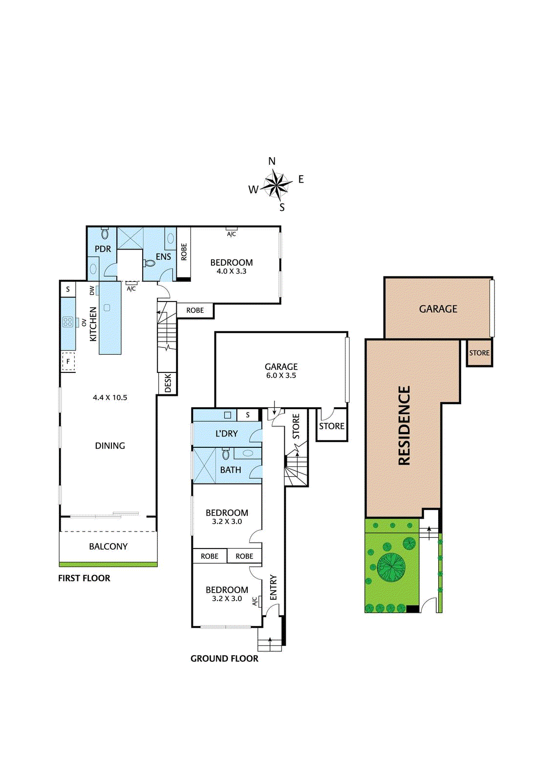 https://images.listonce.com.au/listings/2c-brentwood-avenue-pascoe-vale-south-vic-3044/216/01319216_floorplan_01.gif?OUr5E-IsucE