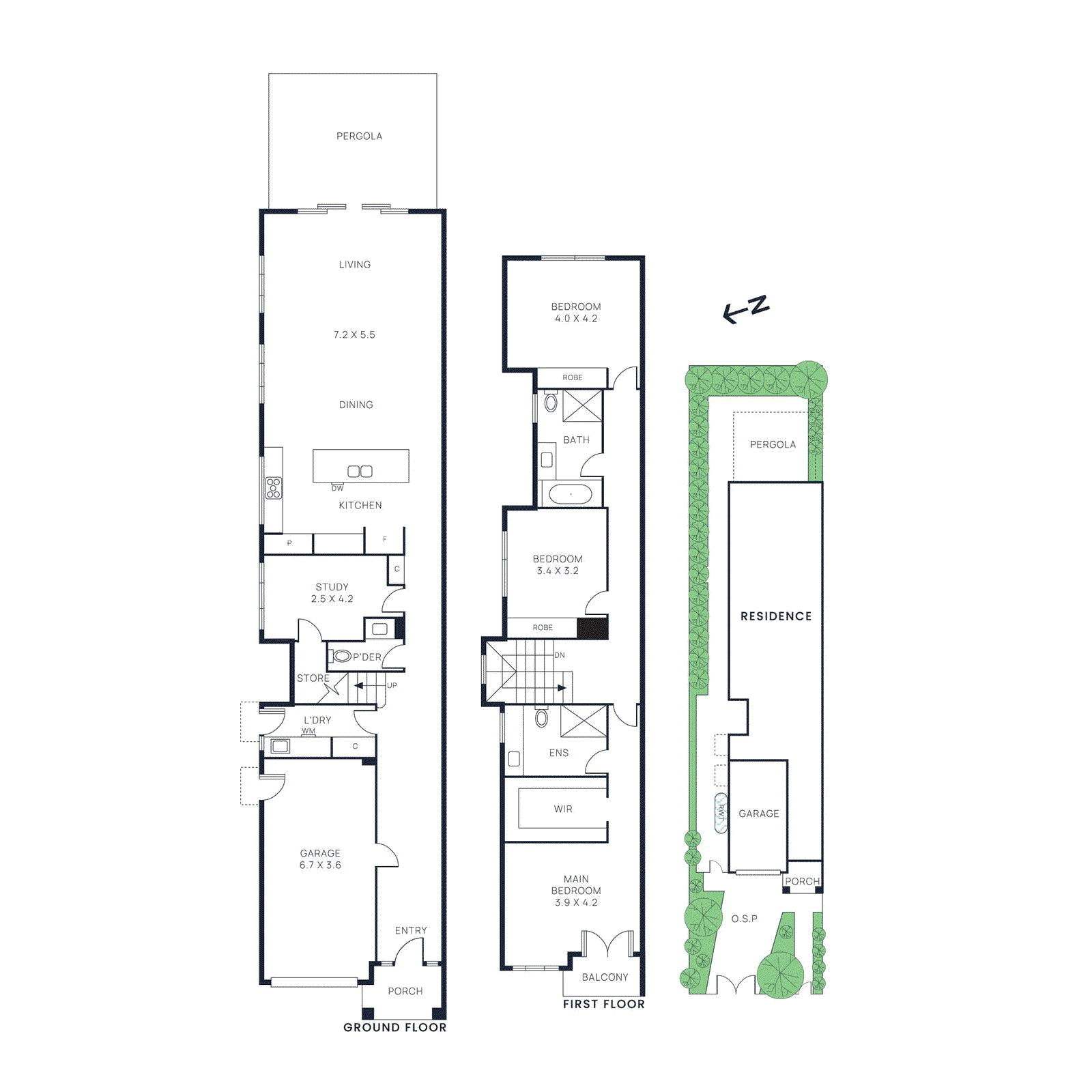 https://images.listonce.com.au/listings/2c-carolyn-street-hampton-vic-3188/884/01746884_floorplan_01.gif?4VjTxe4Dpc8
