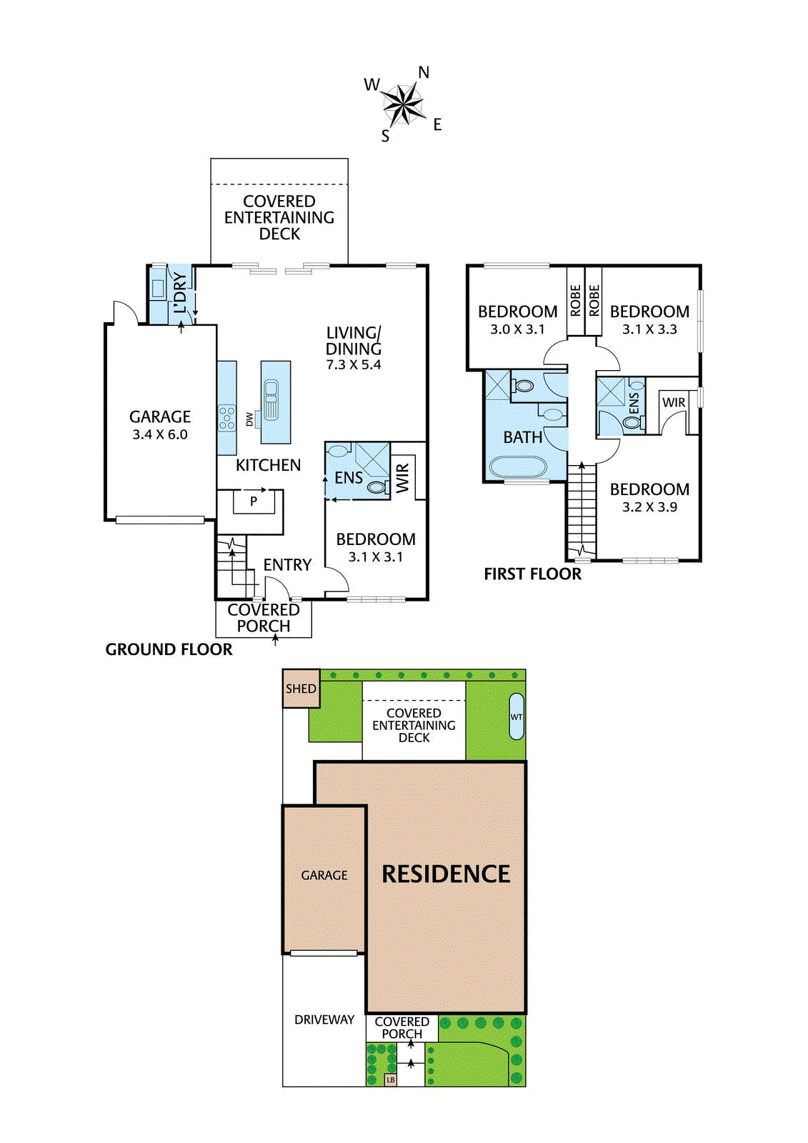 https://images.listonce.com.au/listings/2c-cowper-street-essendon-north-vic-3041/189/01504189_floorplan_01.gif?7CMFuK1wj2o