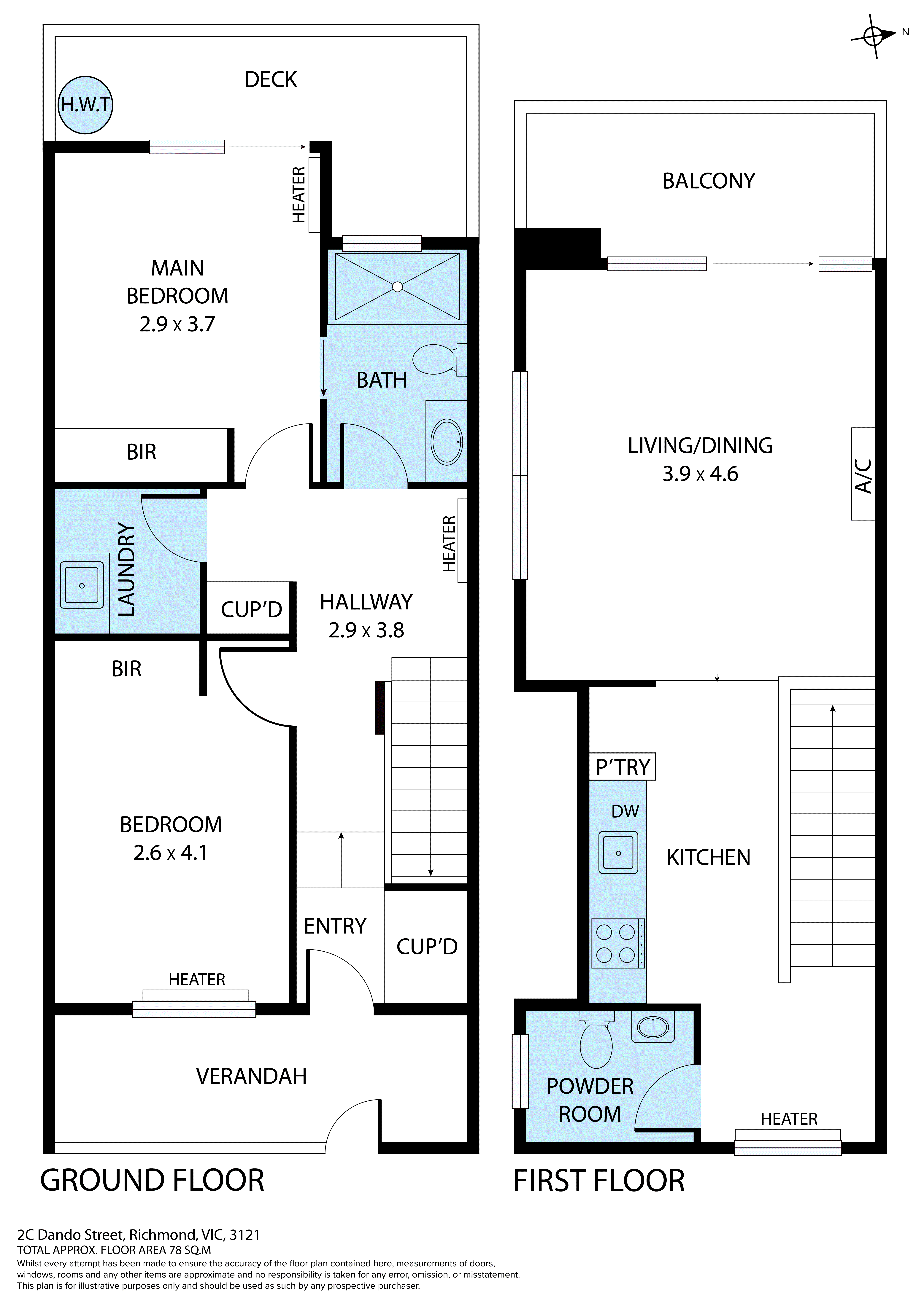 https://images.listonce.com.au/listings/2c-dando-st-richmond-vic-3121/679/01773679_floorplan_01.gif?a8NOruwtUSI