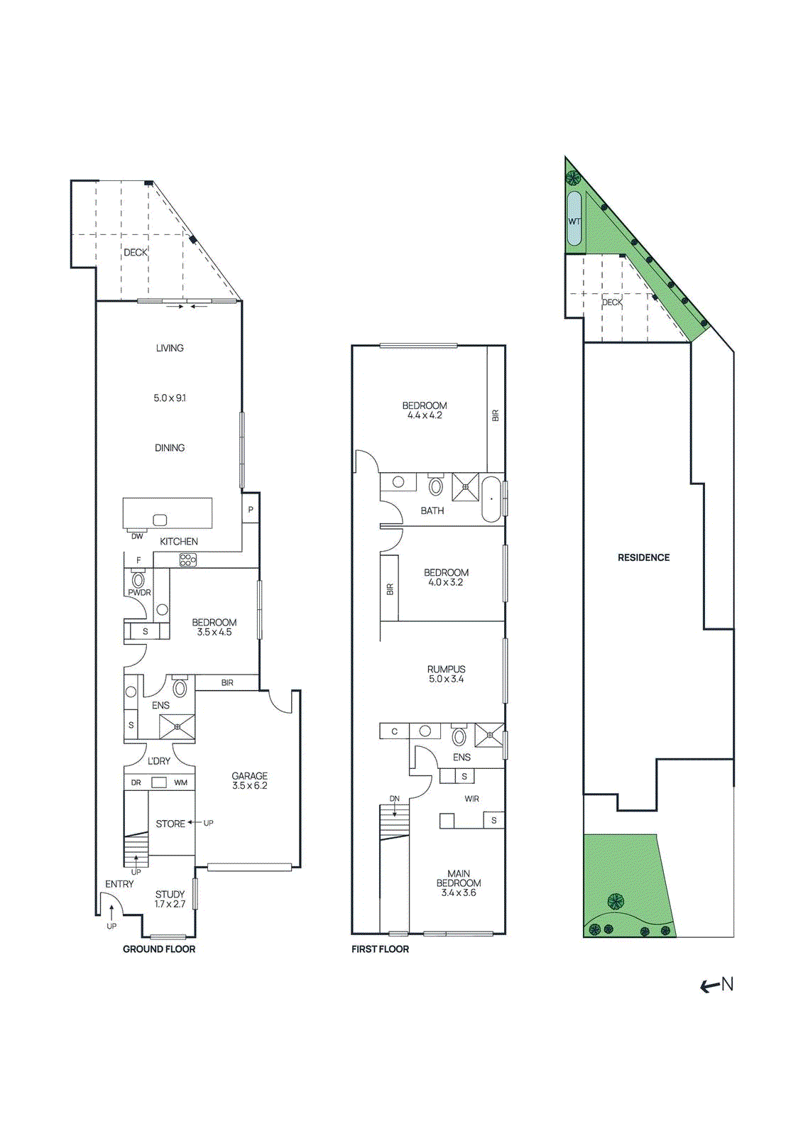https://images.listonce.com.au/listings/2c-first-avenue-altona-north-vic-3025/818/01820818_floorplan_01.gif?XcY1fPkmpSc