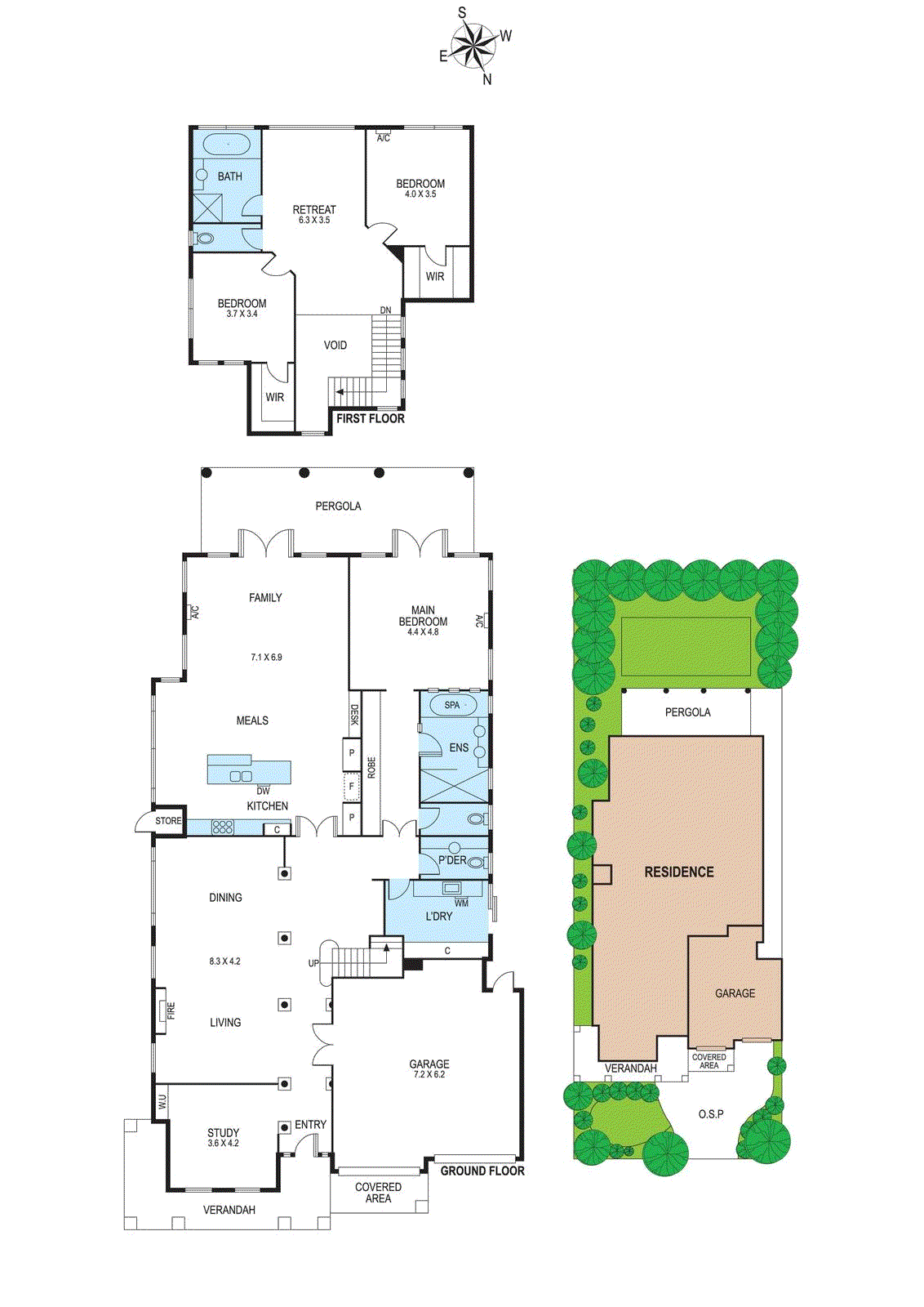 https://images.listonce.com.au/listings/2c-glenvale-road-glen-iris-vic-3146/823/01583823_floorplan_01.gif?zF97uGc2I38