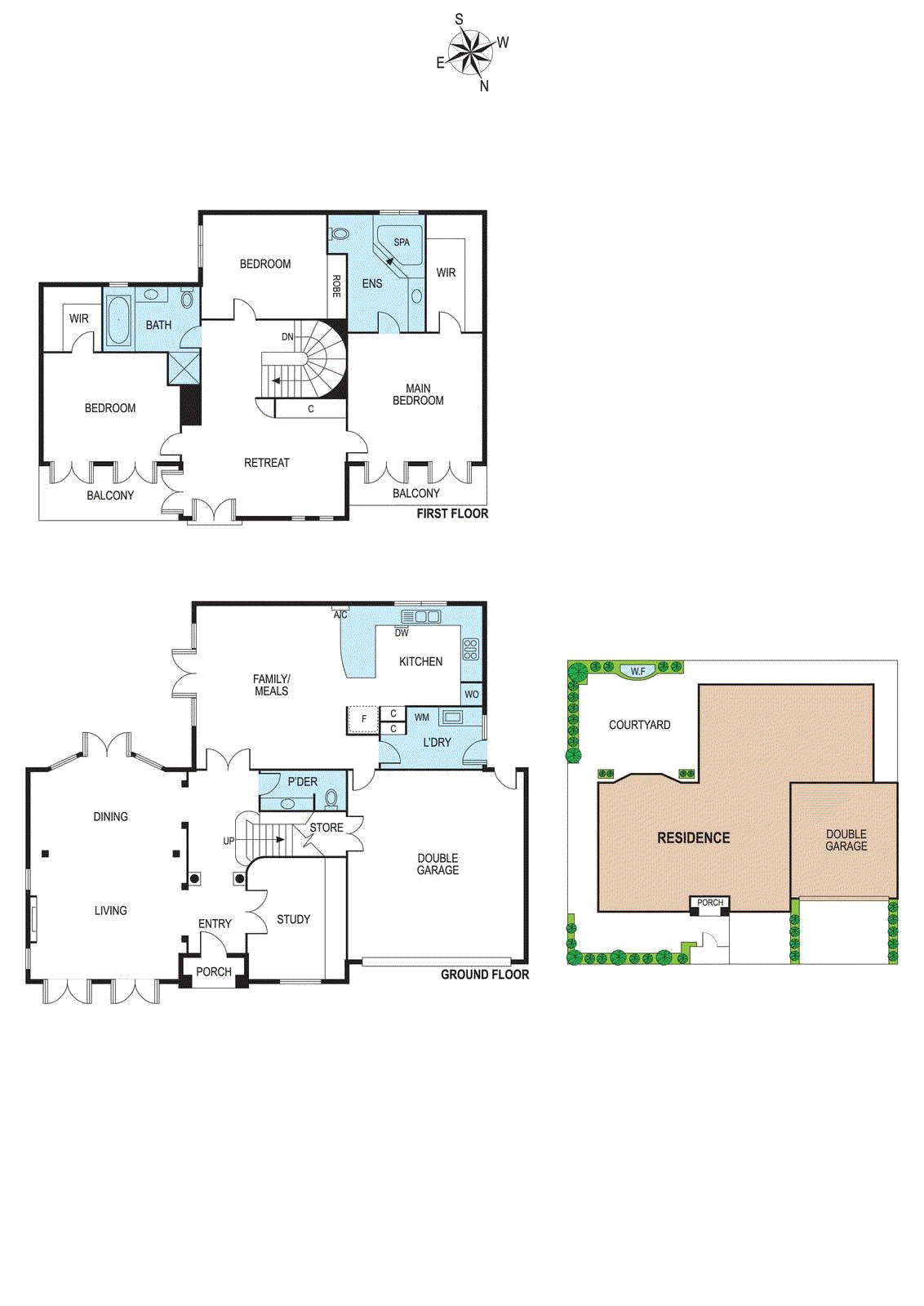 https://images.listonce.com.au/listings/2c-gould-street-brighton-vic-3186/501/01559501_floorplan_01.gif?hFH7vK-nLmM