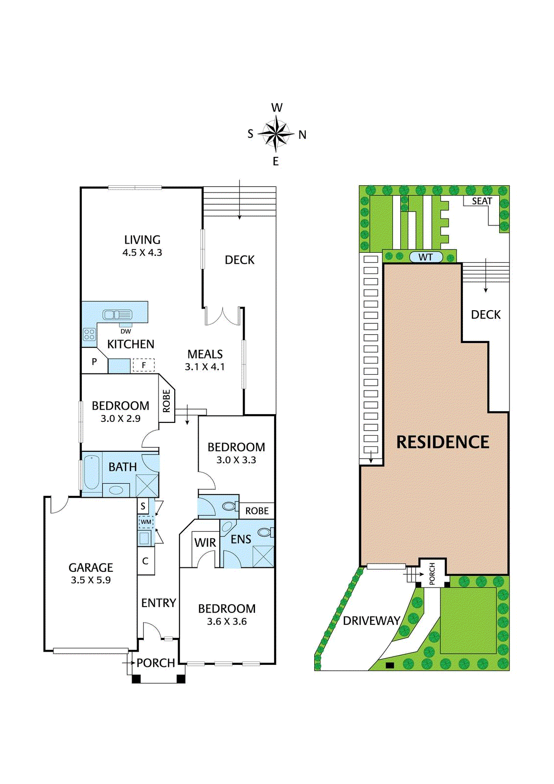 https://images.listonce.com.au/listings/2c-grandview-avenue-glen-iris-vic-3146/972/01564972_floorplan_01.gif?BXTKYerl1hE