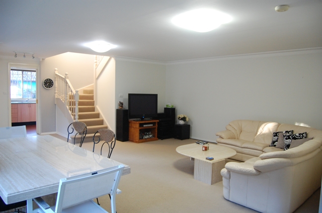 2C Hinkler Street, Caringbah NSW 2229 