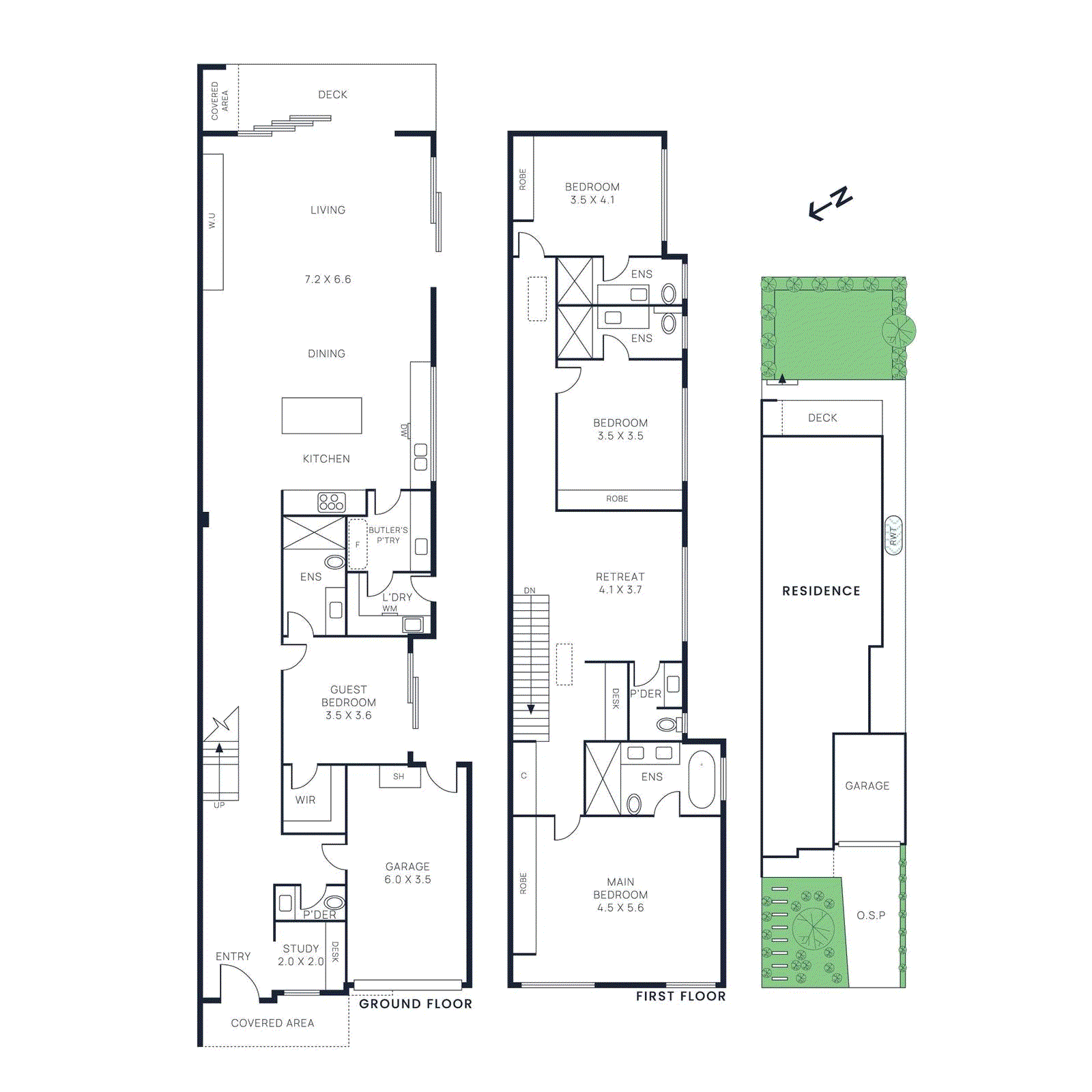 https://images.listonce.com.au/listings/2c-hopetoun-court-bentleigh-east-vic-3165/583/01820583_floorplan_01.gif?UrBFE3JP2I4