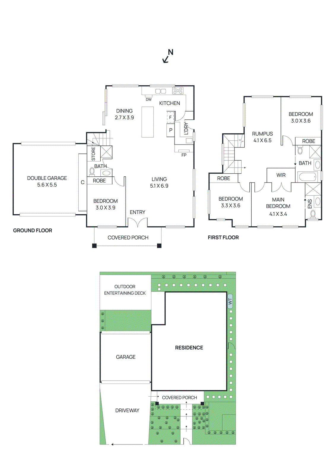 https://images.listonce.com.au/listings/2c-junction-road-blackburn-north-vic-3130/576/01834576_floorplan_01.gif?N1RxbS35P-A